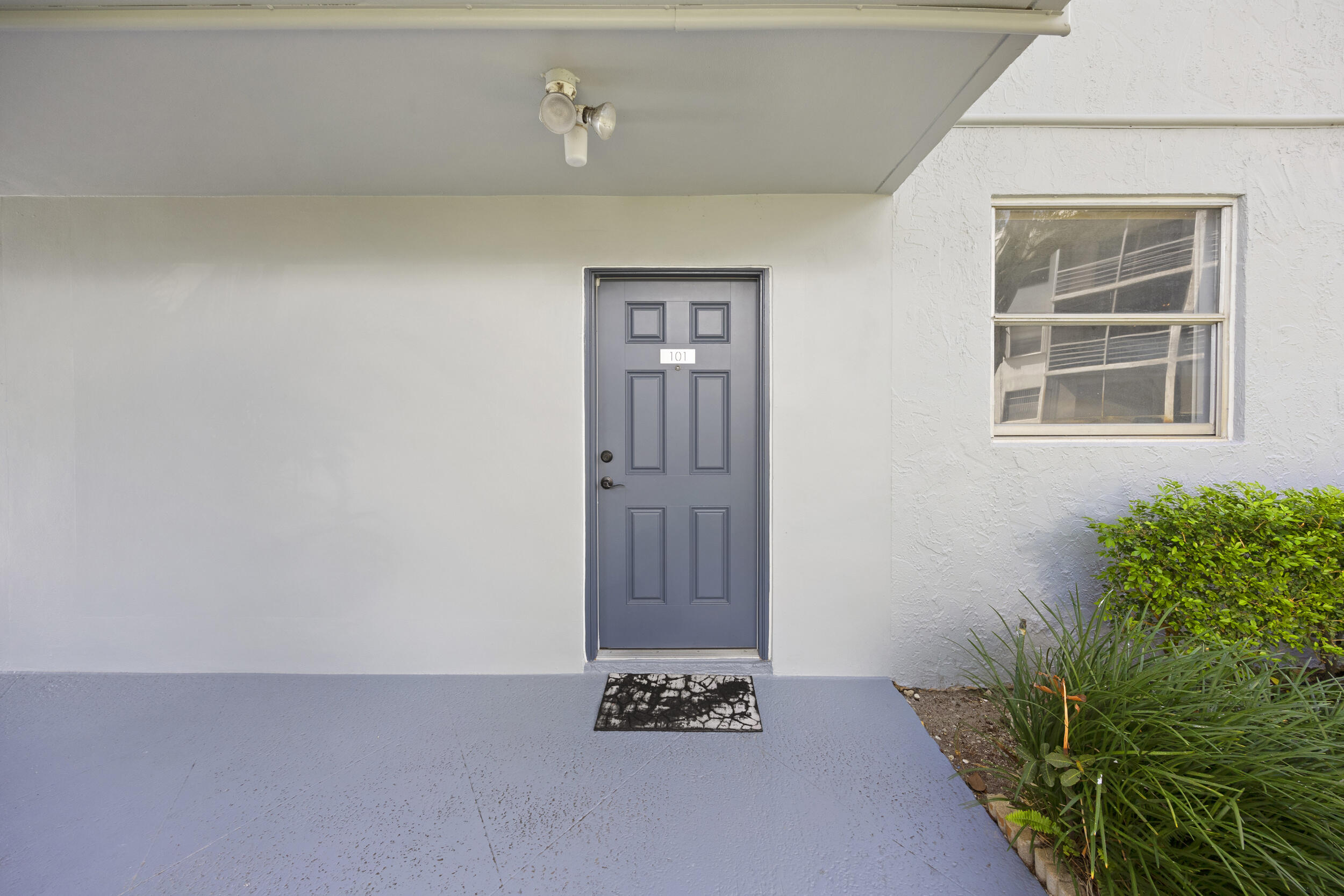 5301 NW 2nd Avenue 1010