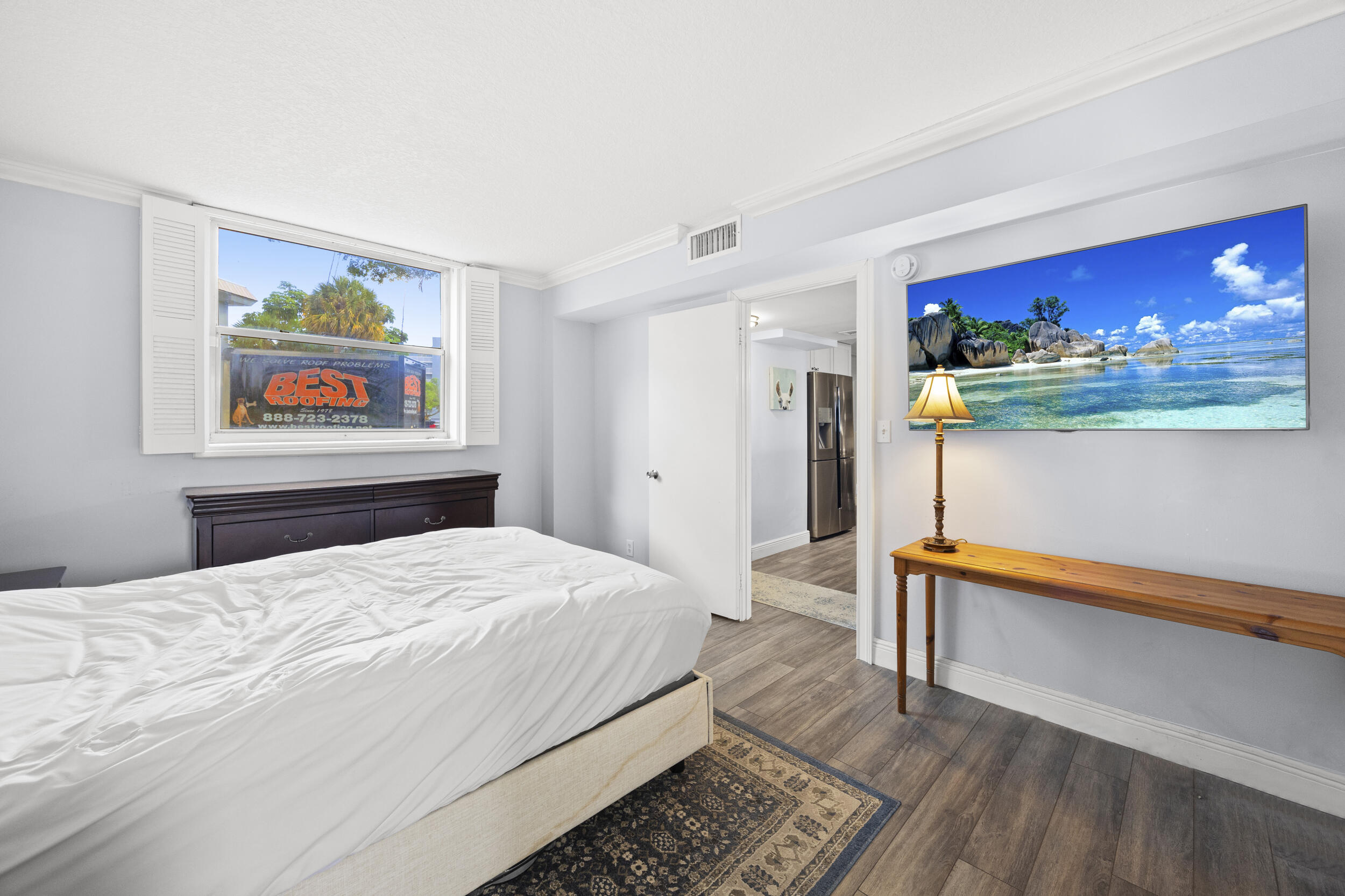 5301 NW 2nd Avenue 1010