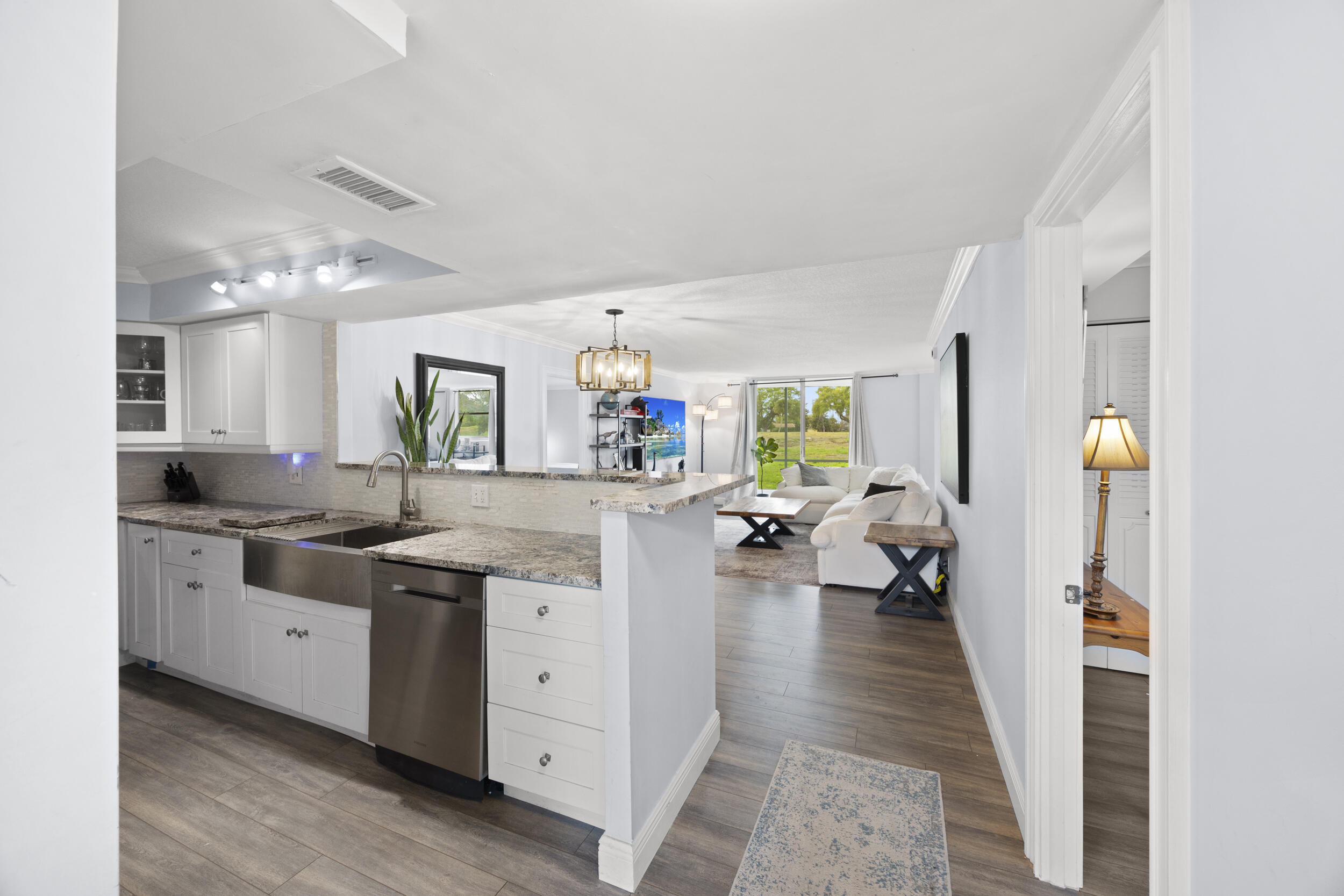 5301 NW 2nd Avenue 1010