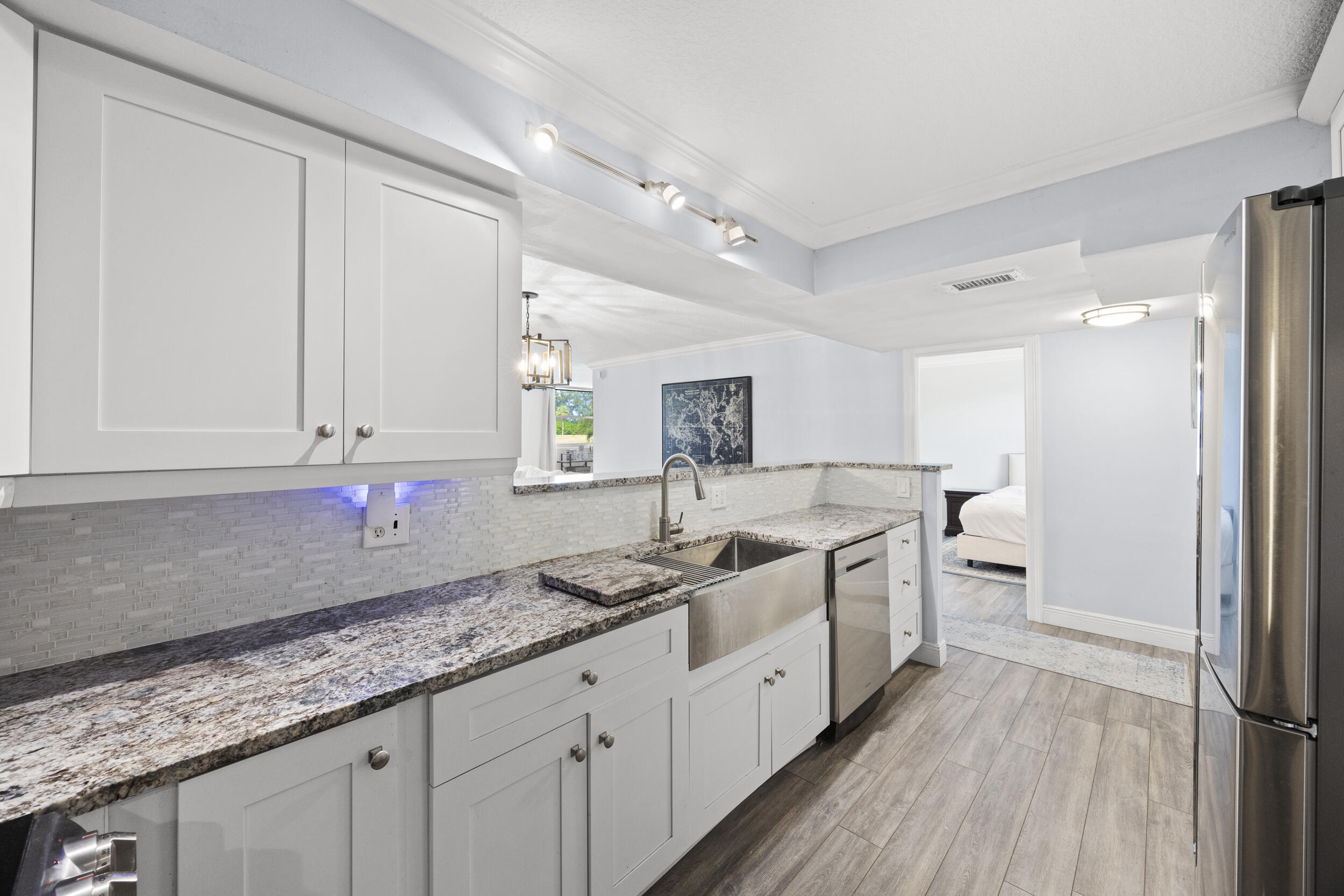 5301 NW 2nd Avenue 1010