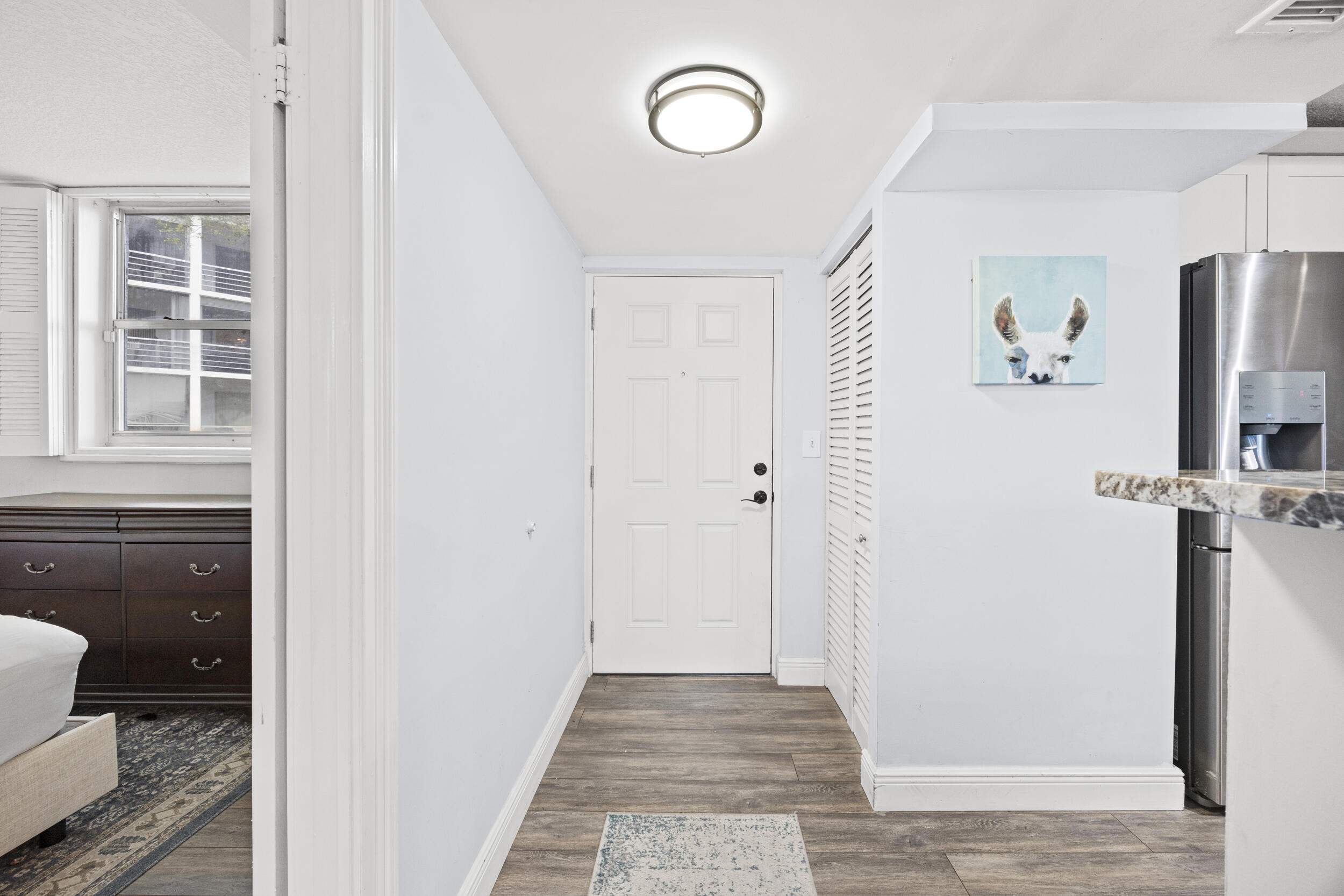 5301 NW 2nd Avenue 1010