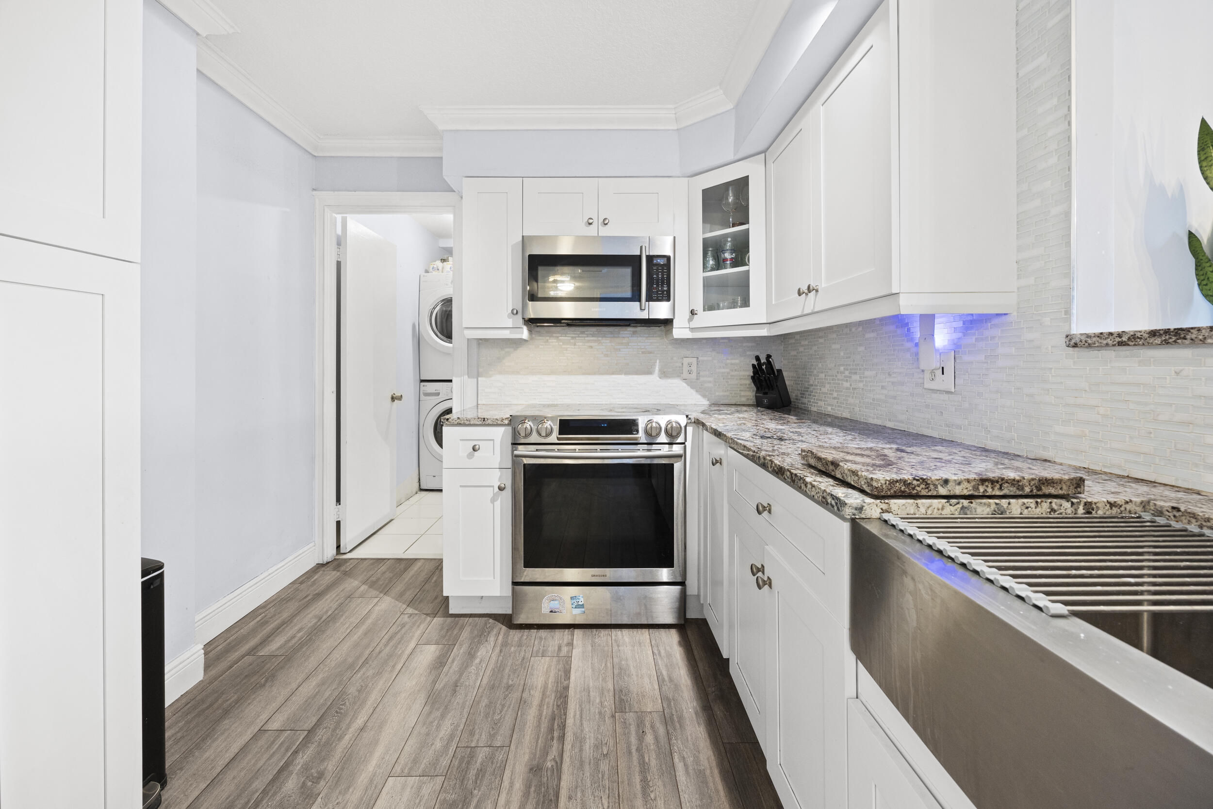 5301 NW 2nd Avenue 1010