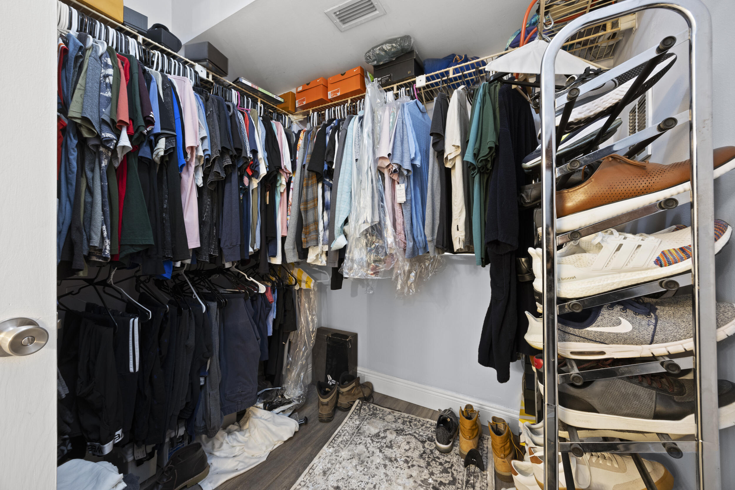 5301 NW 2nd Avenue 1010