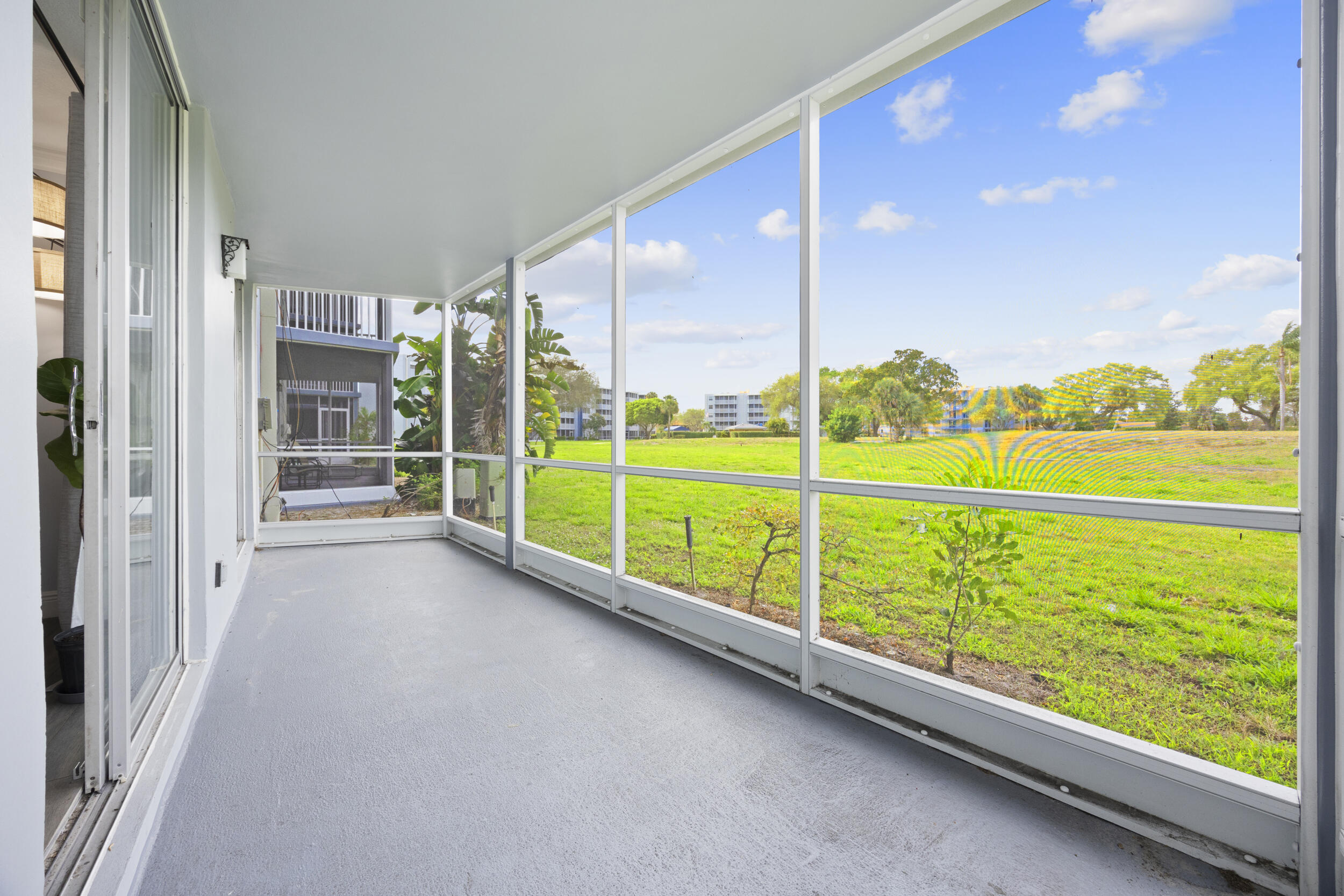 5301 NW 2nd Avenue 1010