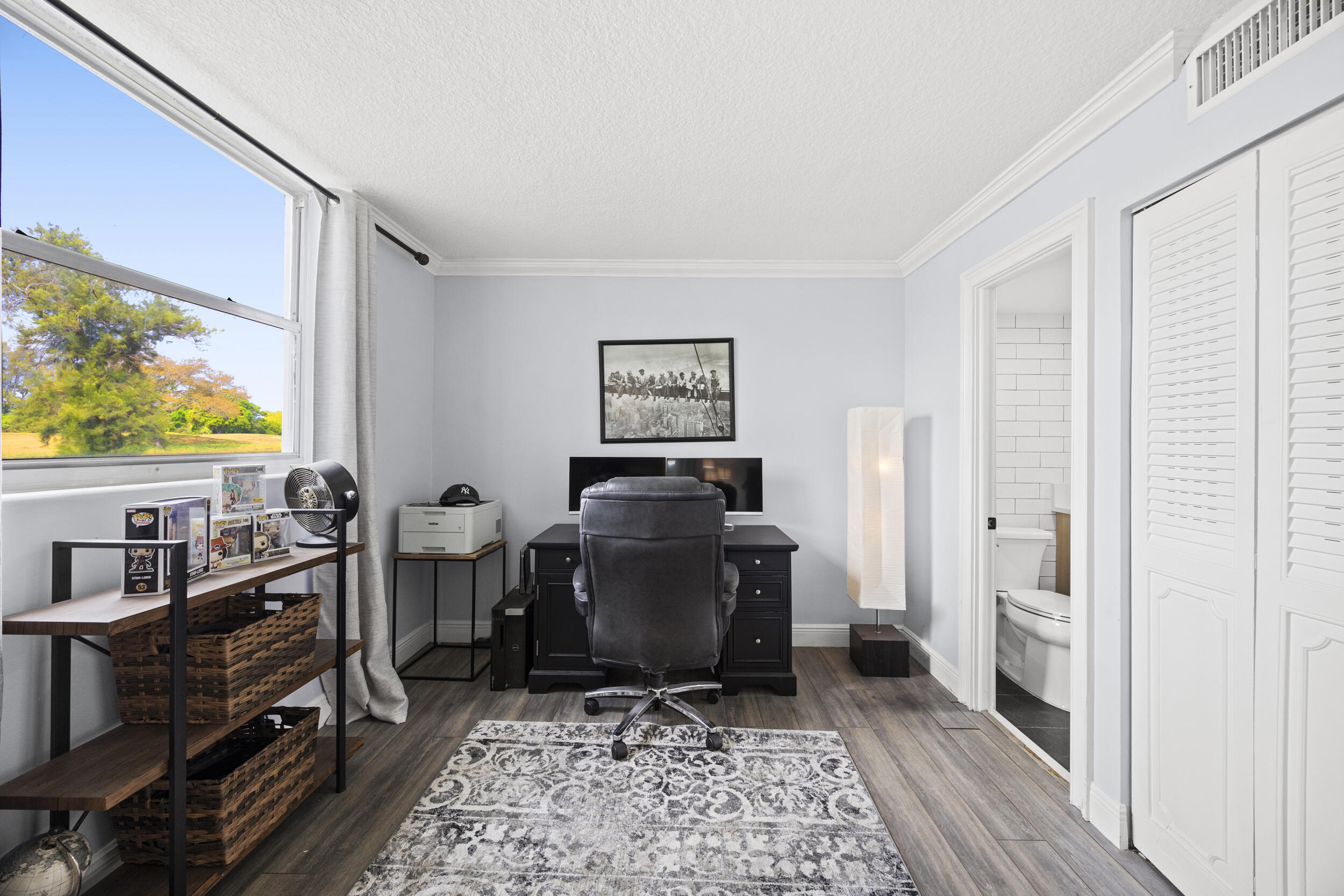 5301 NW 2nd Avenue 1010