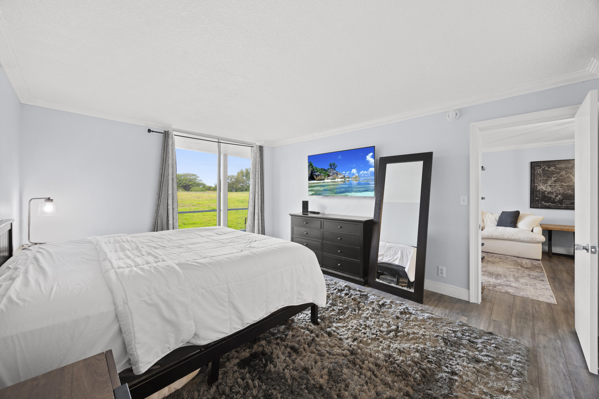 5301 NW 2nd Avenue 1010