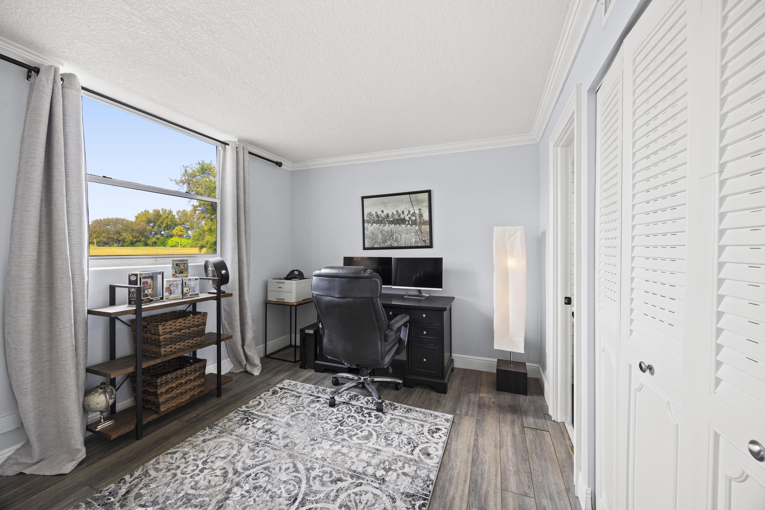 5301 NW 2nd Avenue 1010