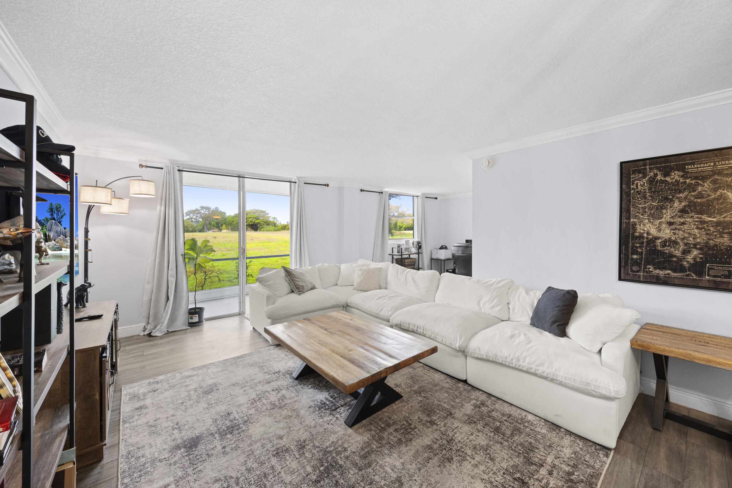 5301 NW 2nd Avenue 1010