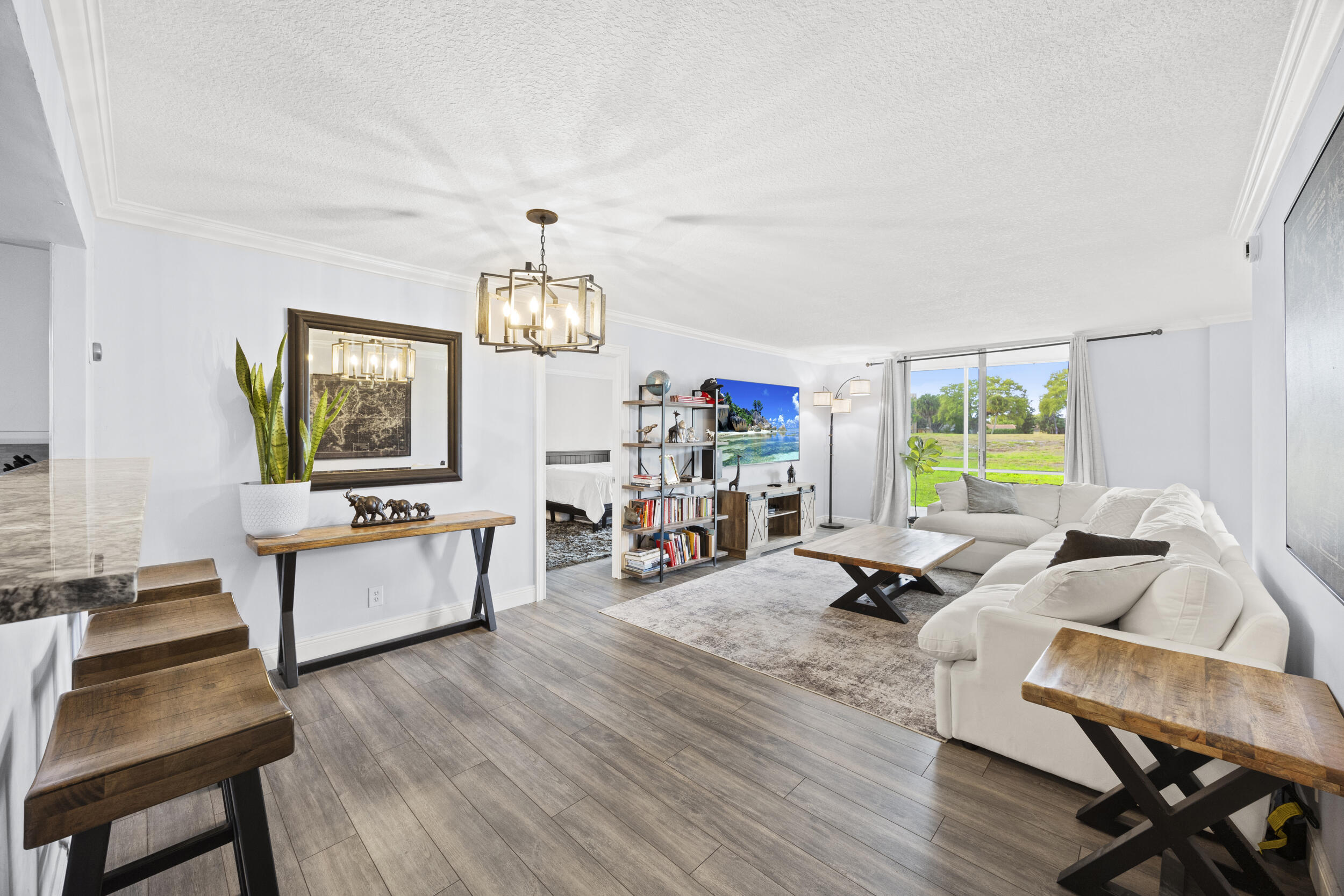 5301 NW 2nd Avenue 1010