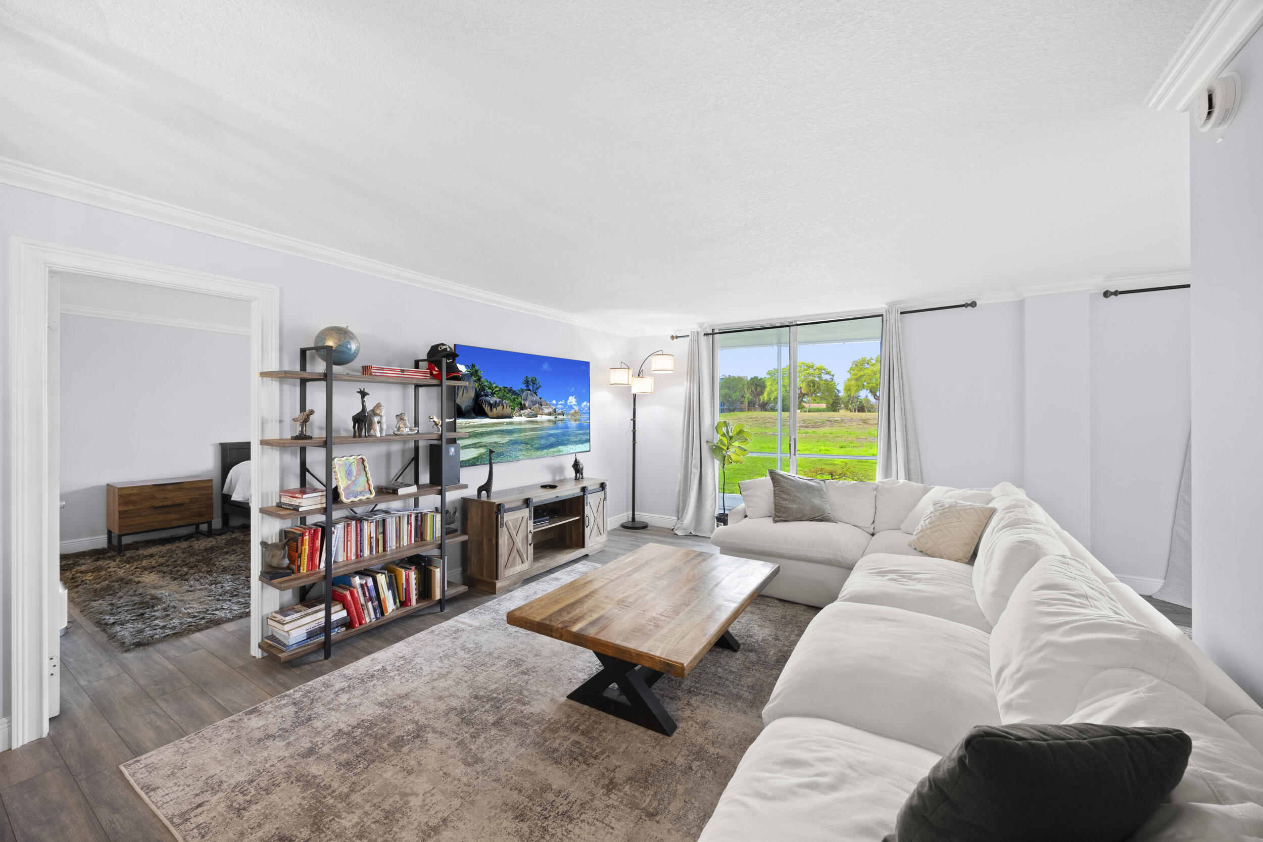 5301 NW 2nd Avenue 1010