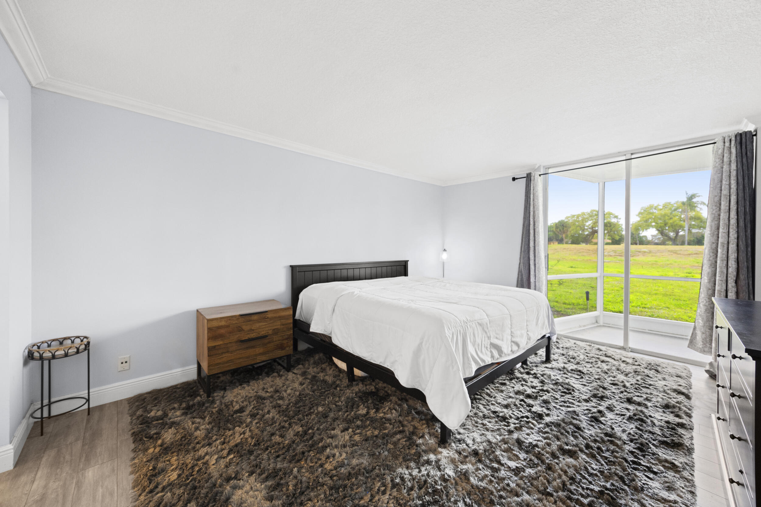 5301 NW 2nd Avenue 1010