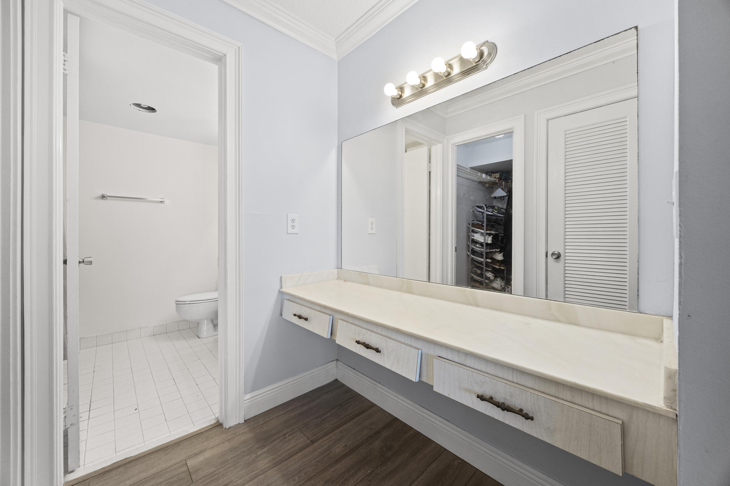 5301 NW 2nd Avenue 1010