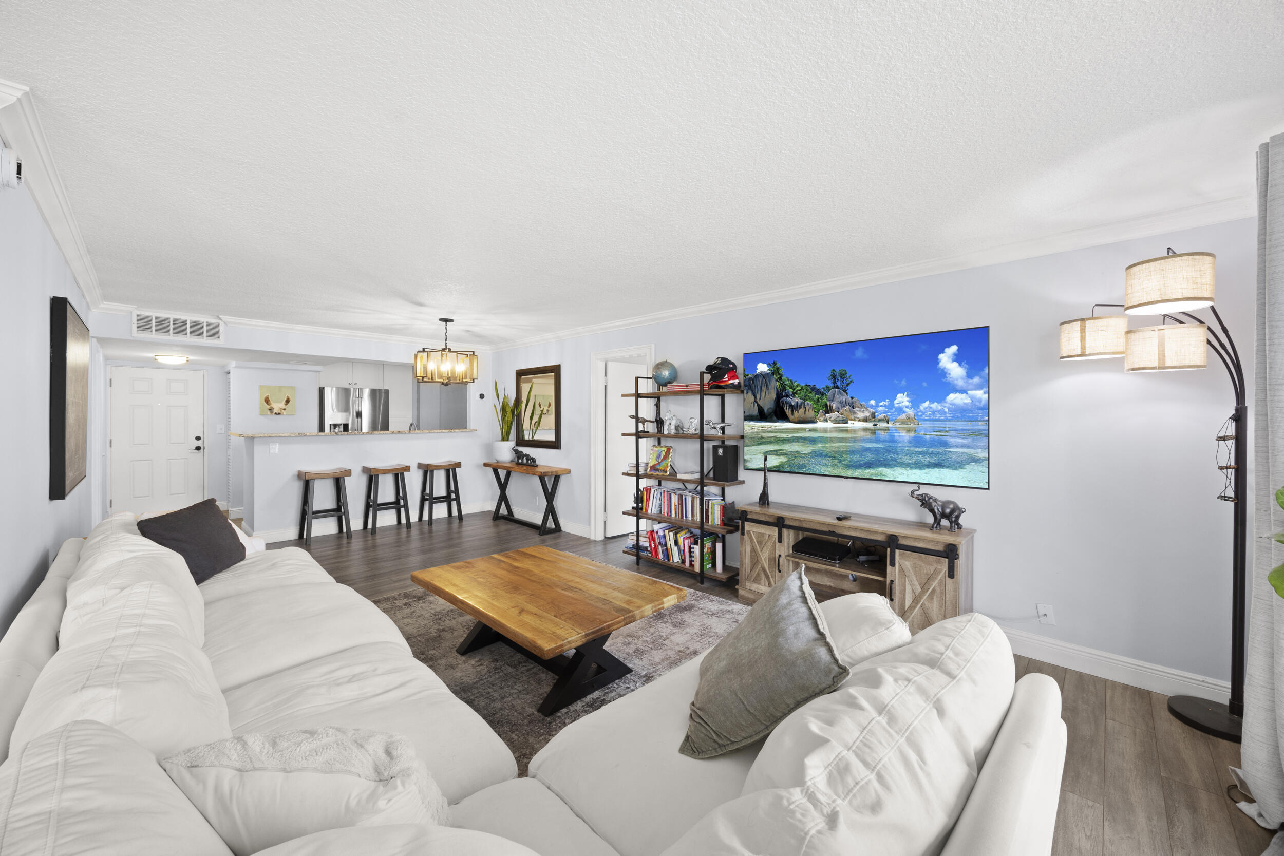 5301 NW 2nd Avenue 1010