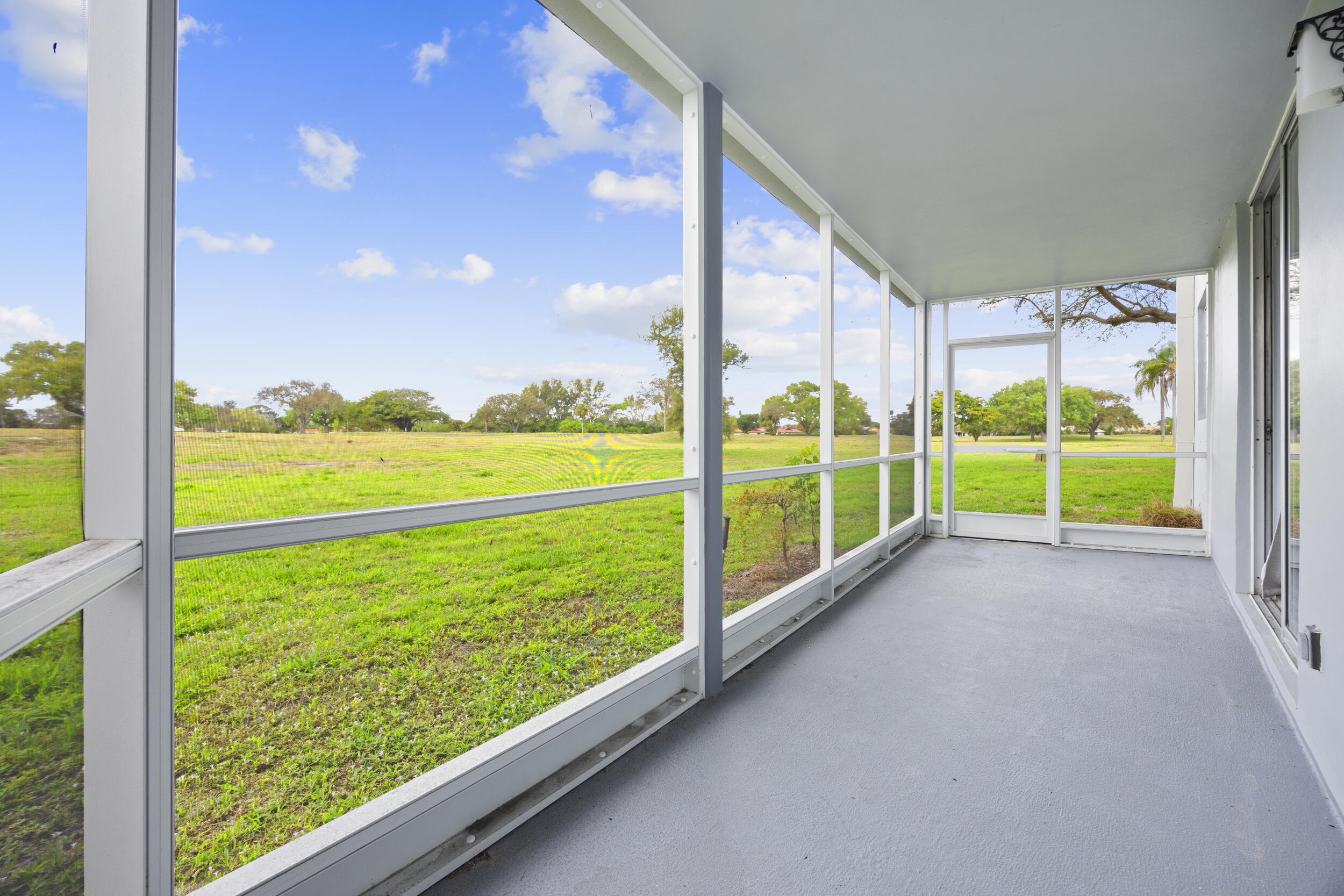 5301 NW 2nd Avenue 1010