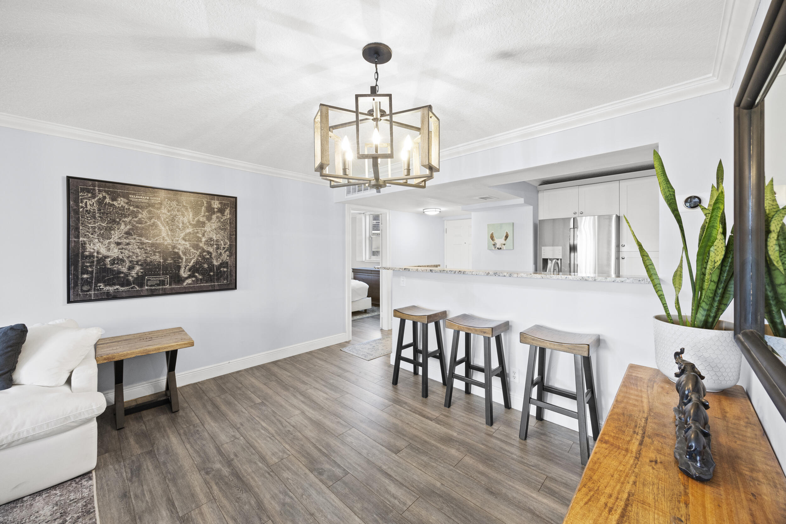 5301 NW 2nd Avenue 1010