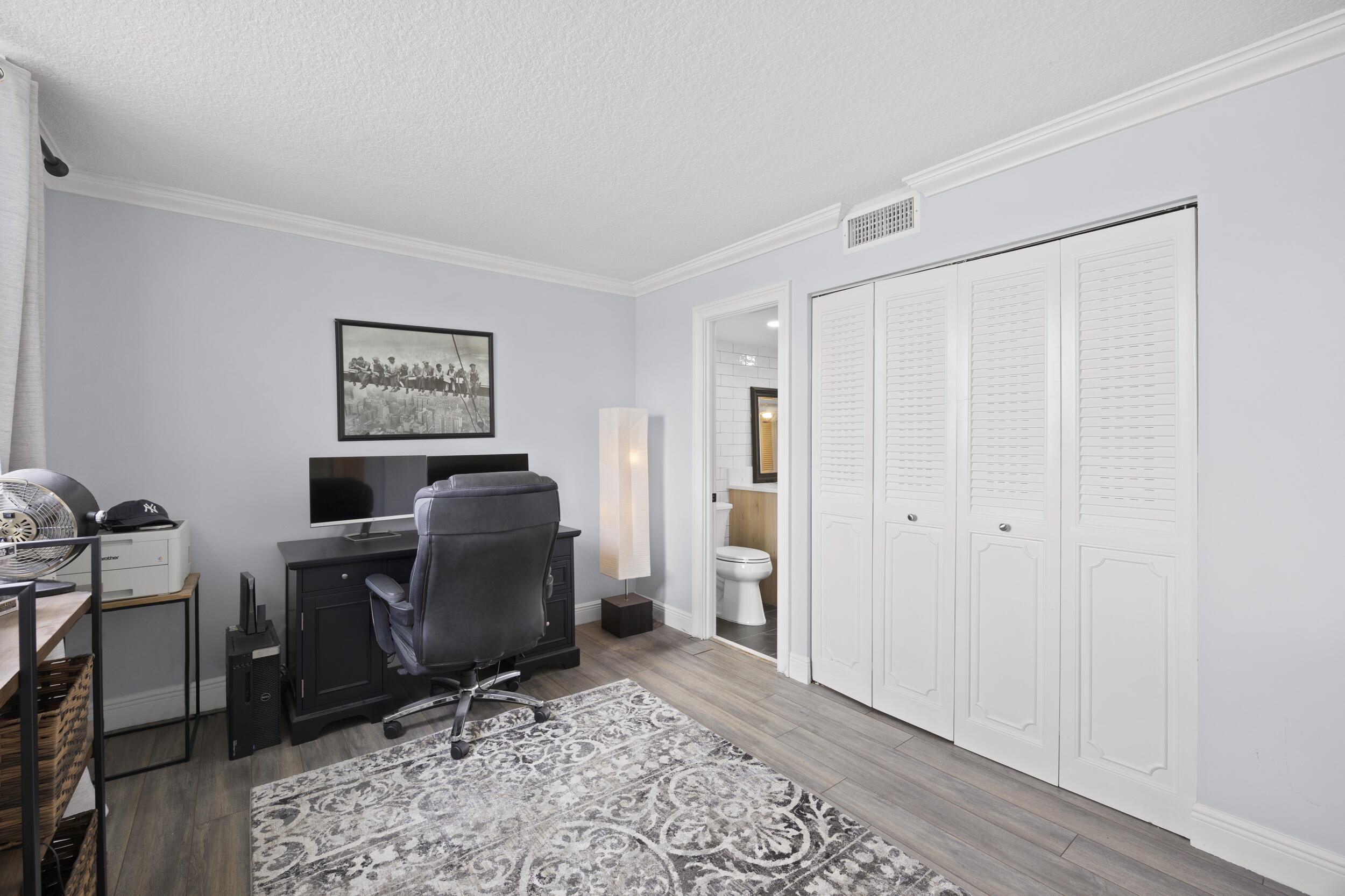 5301 NW 2nd Avenue 1010