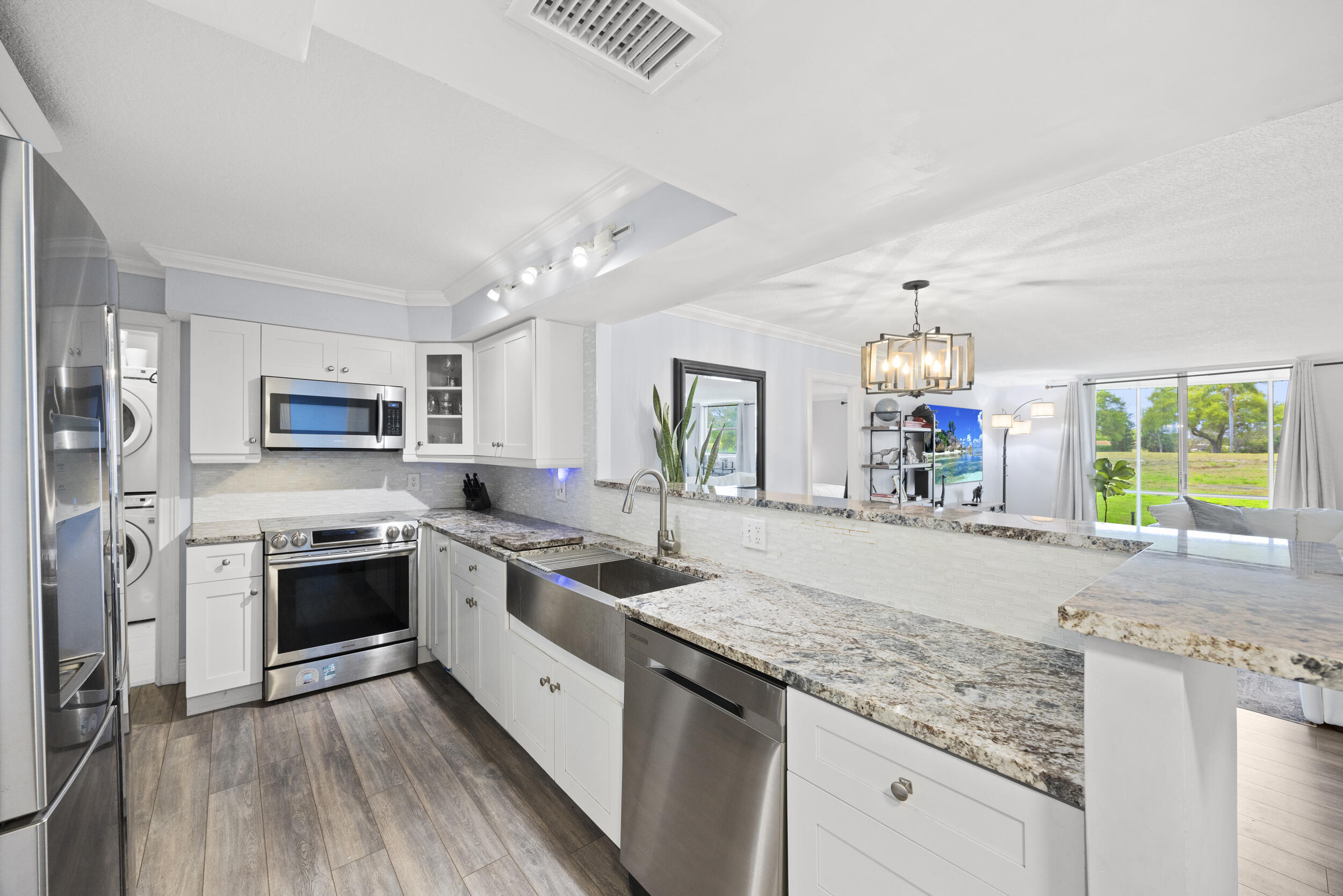 5301 NW 2nd Avenue 1010