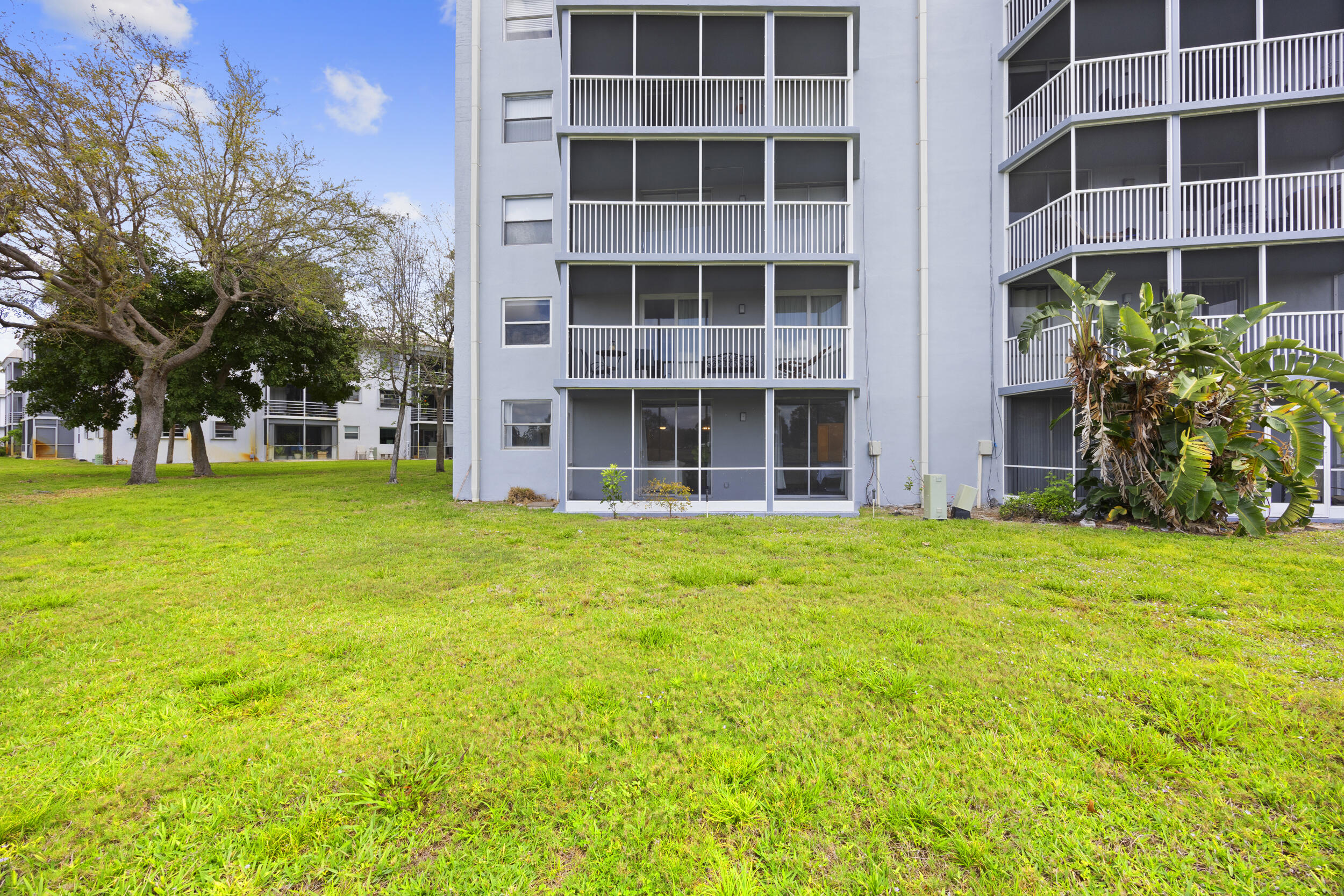 5301 NW 2nd Avenue 1010