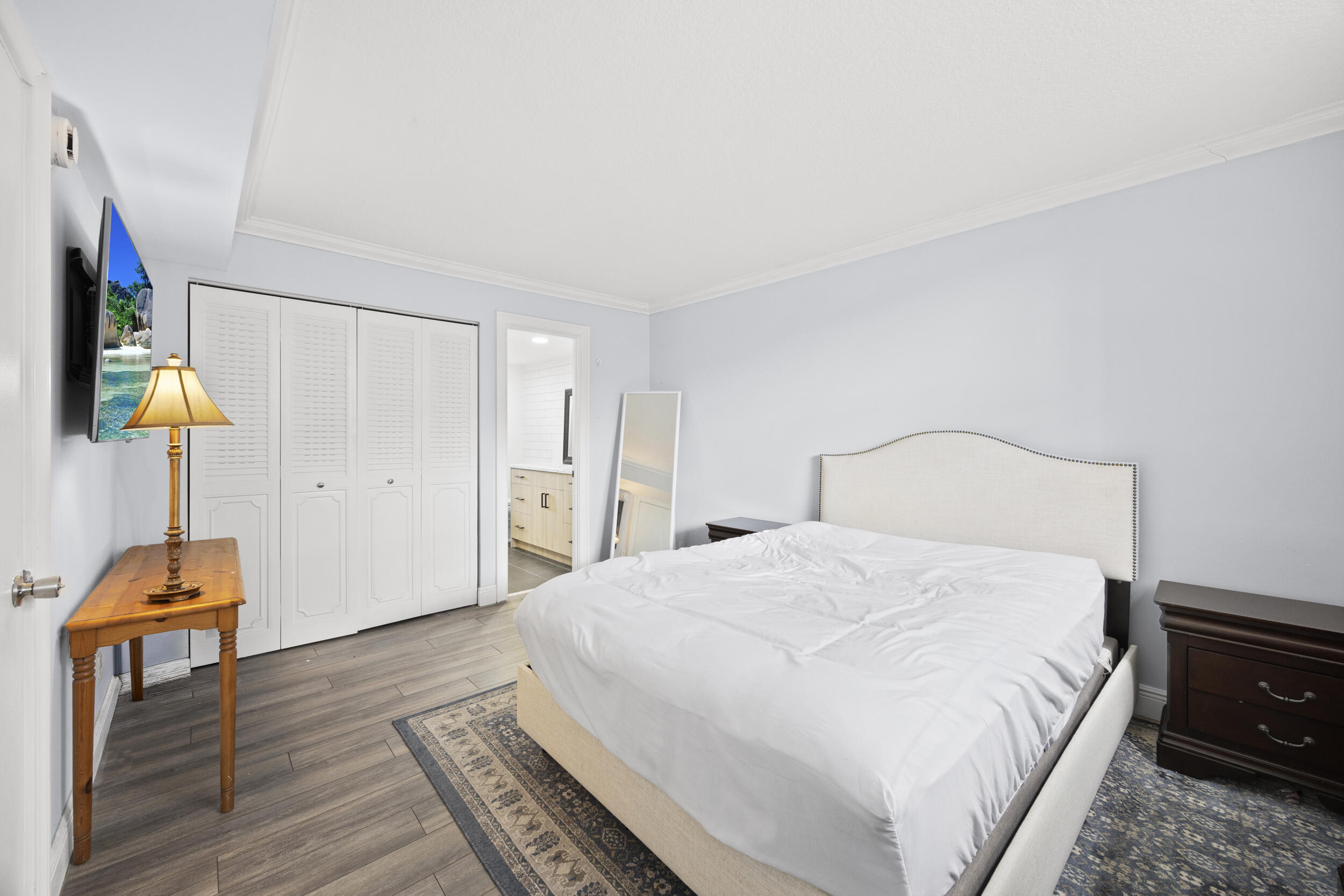 5301 NW 2nd Avenue 1010