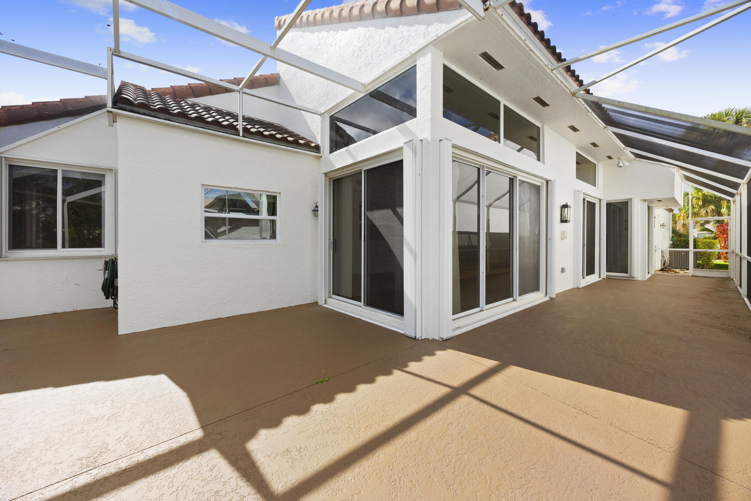 17192 Newport Club Drive