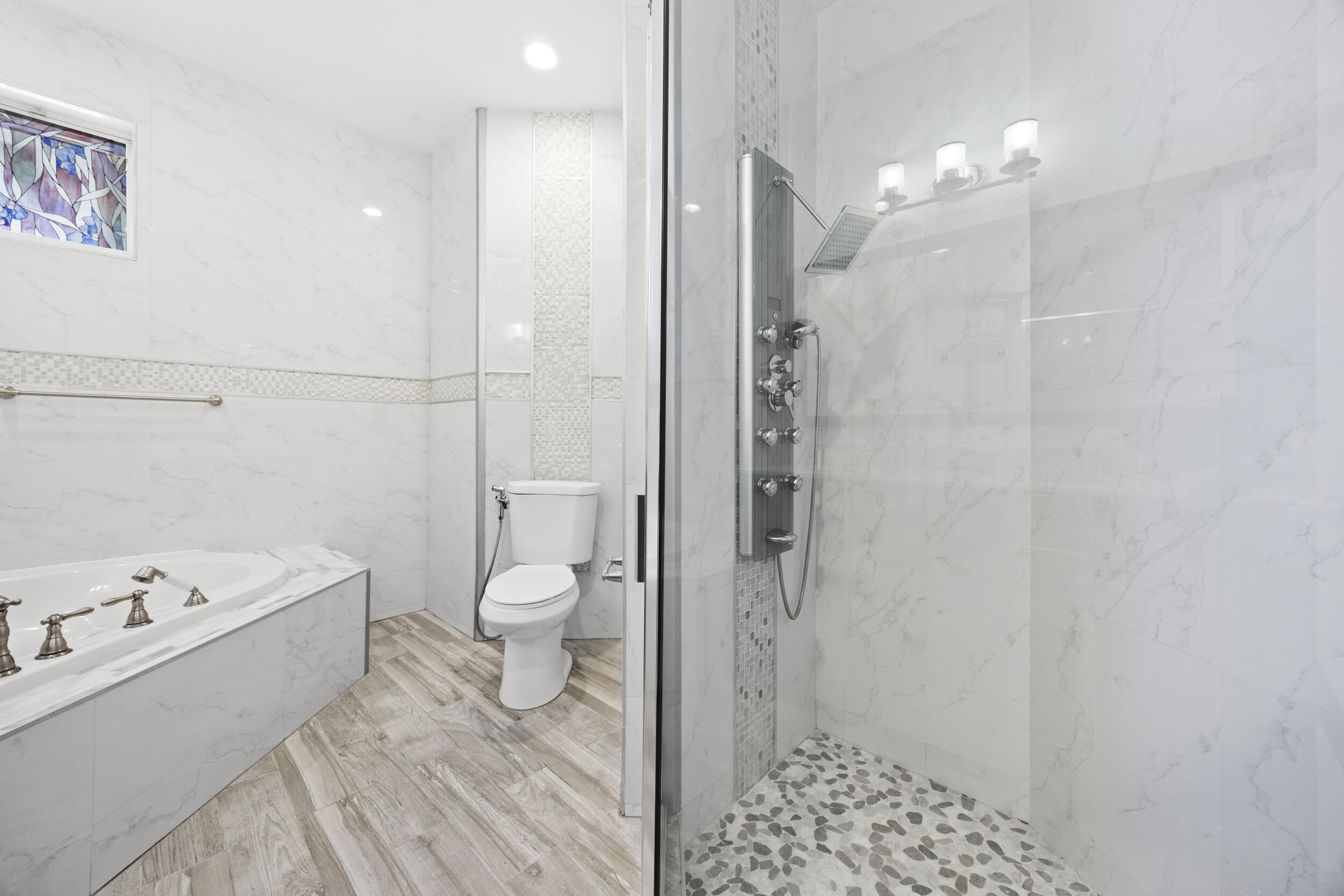 17192 Newport Club Drive