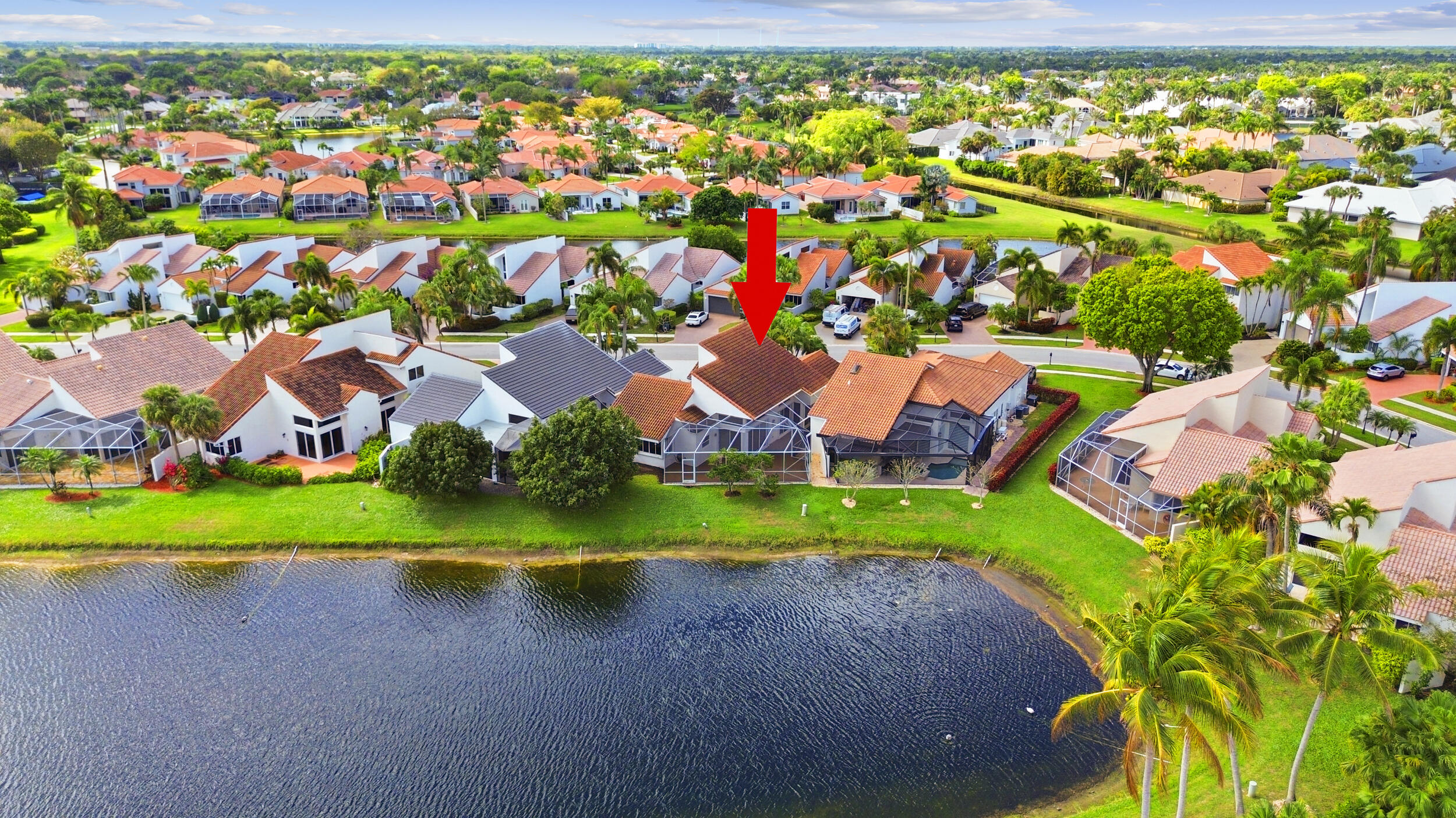 17192 Newport Club Drive