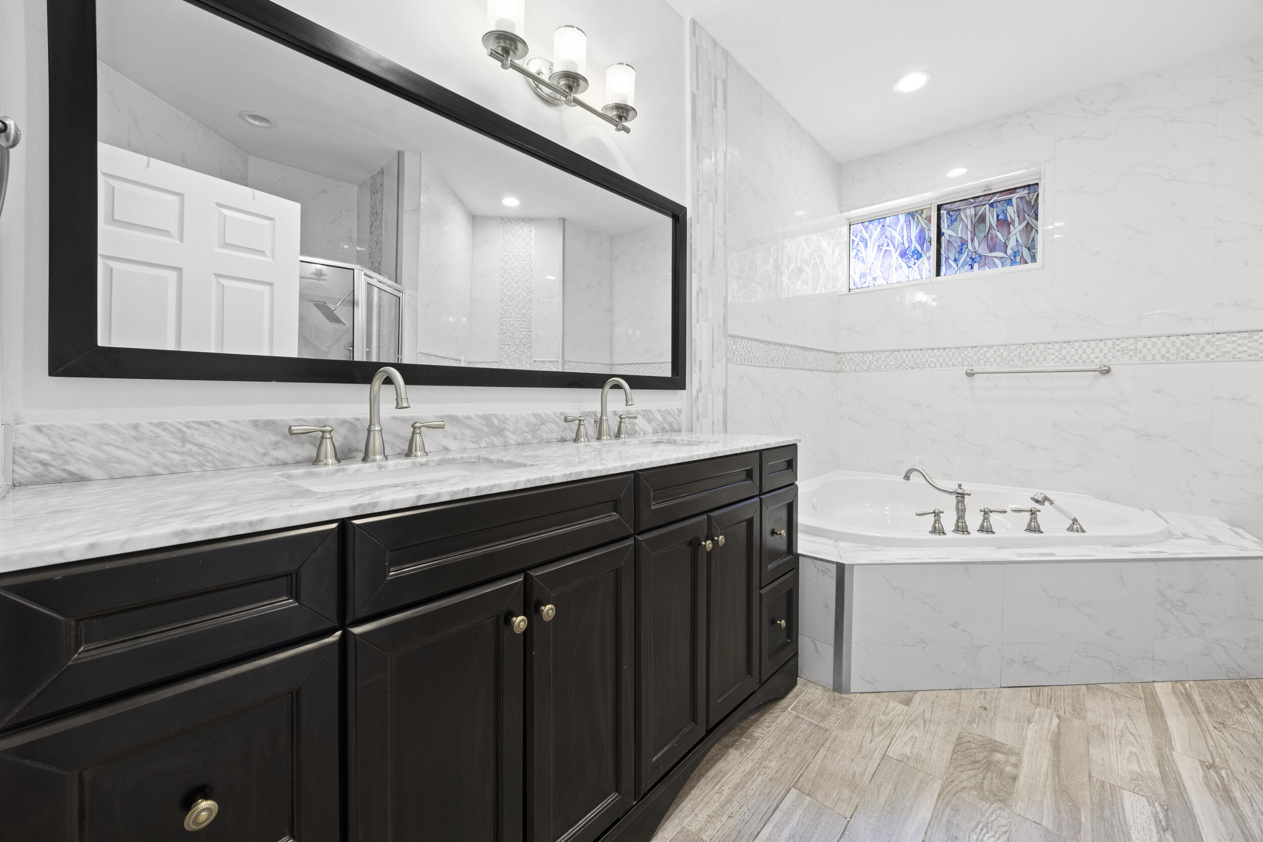 17192 Newport Club Drive