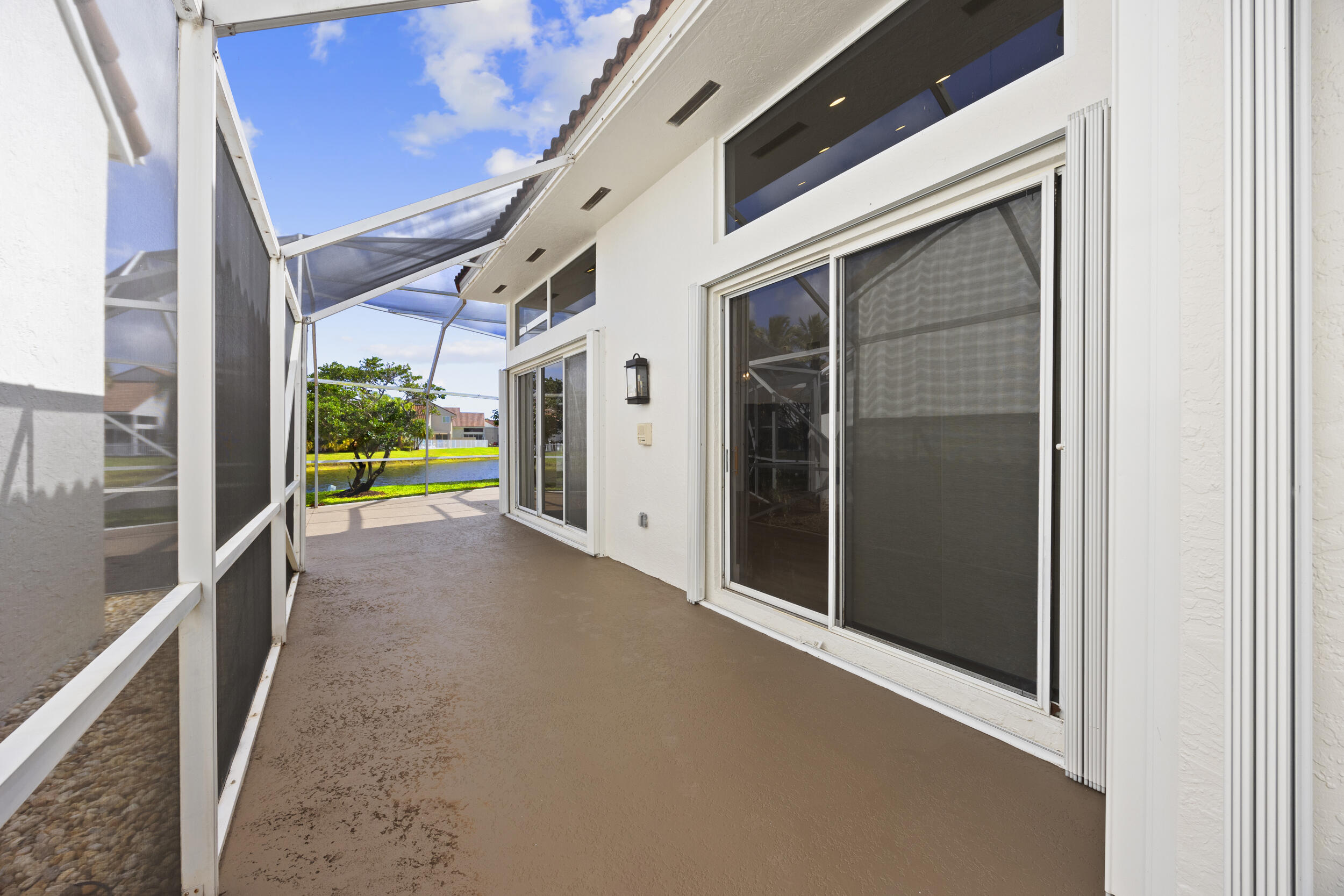 17192 Newport Club Drive