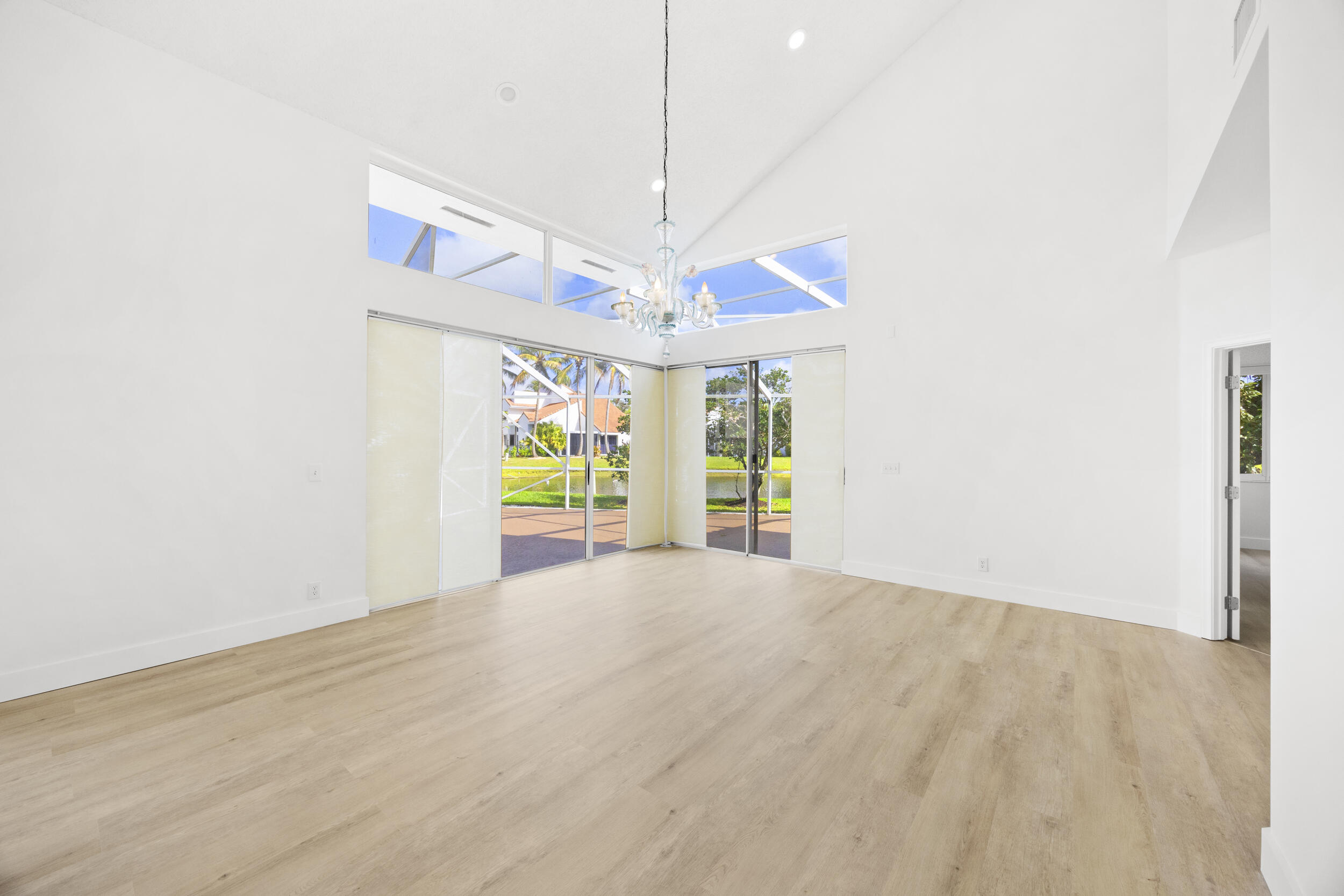 17192 Newport Club Drive