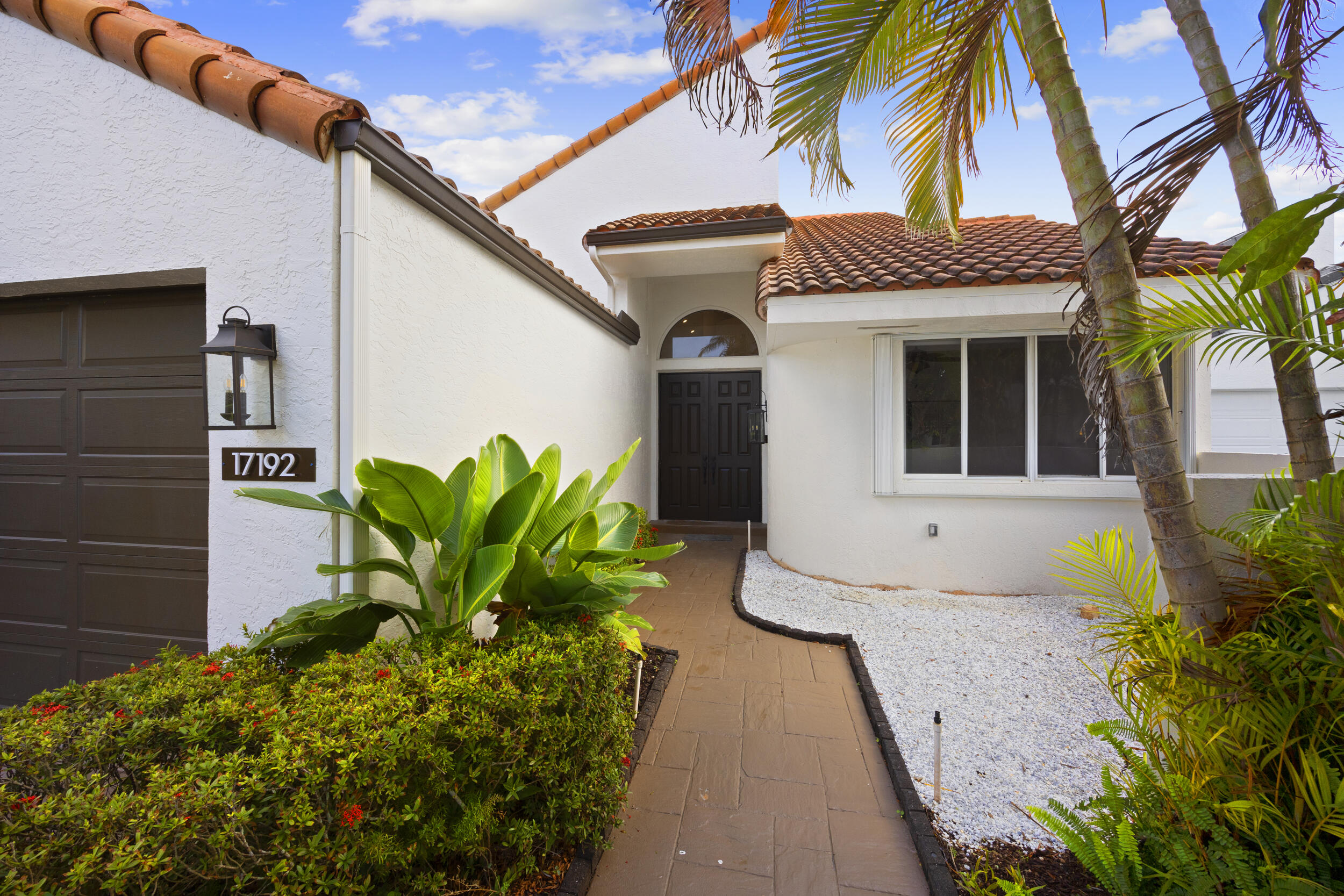 17192 Newport Club Drive