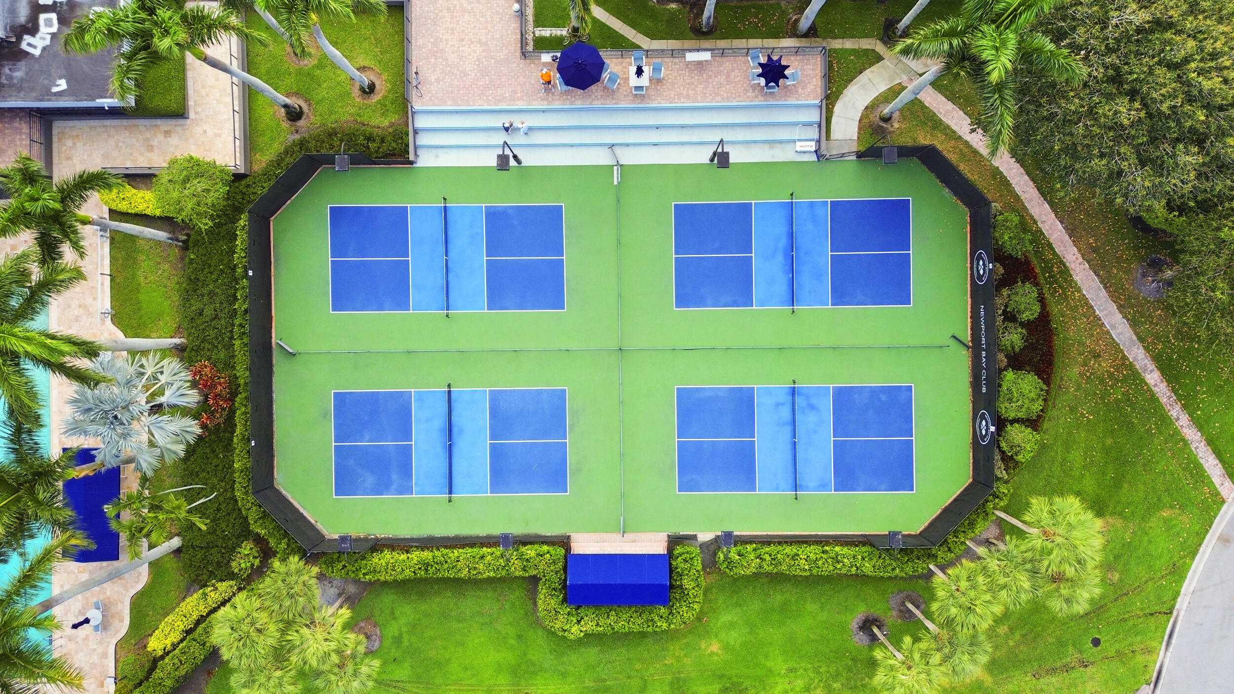 17192 Newport Club Drive