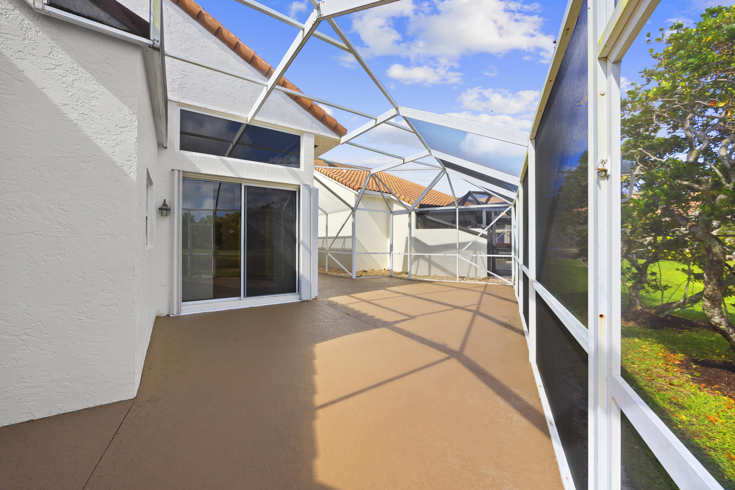 17192 Newport Club Drive