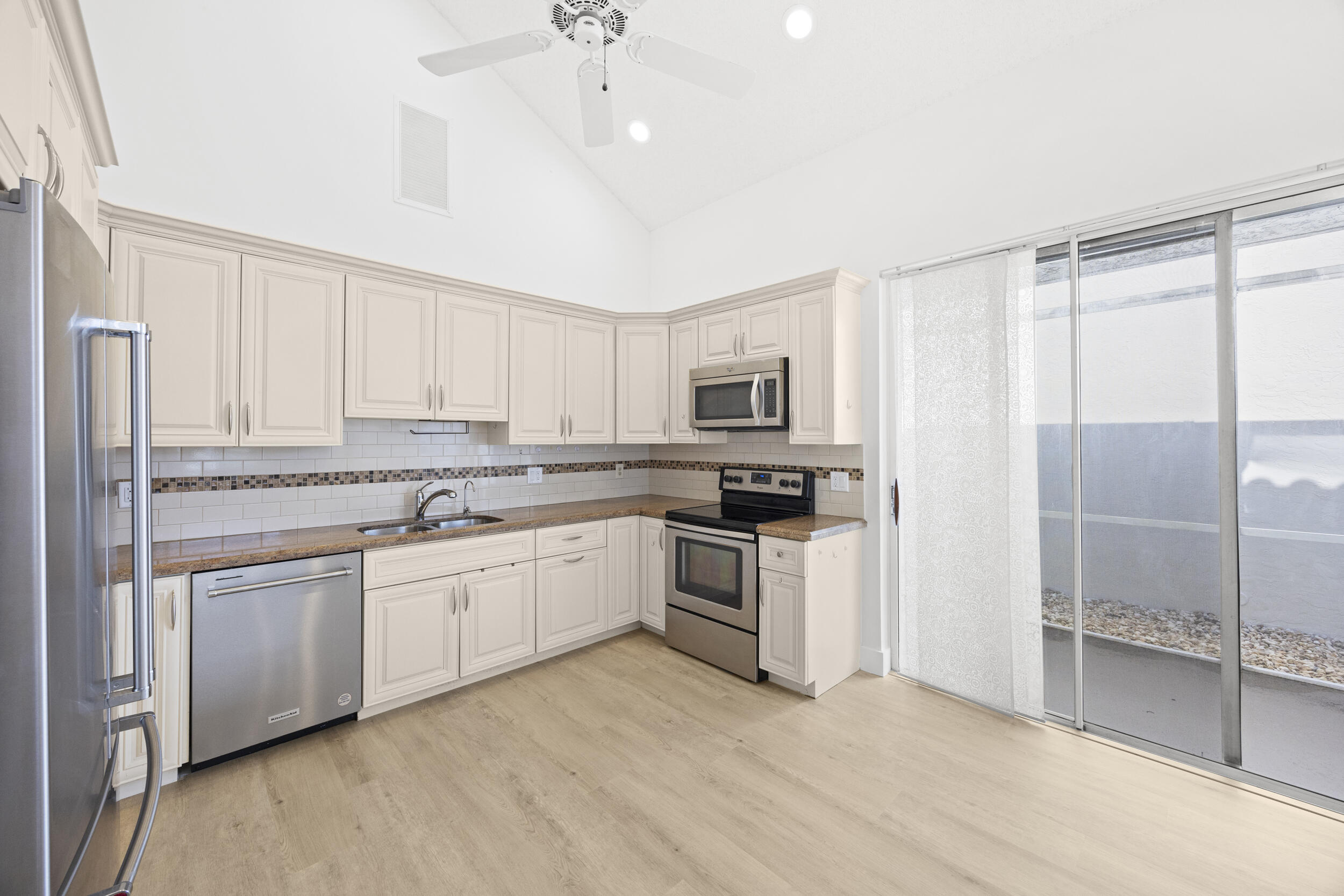 17192 Newport Club Drive