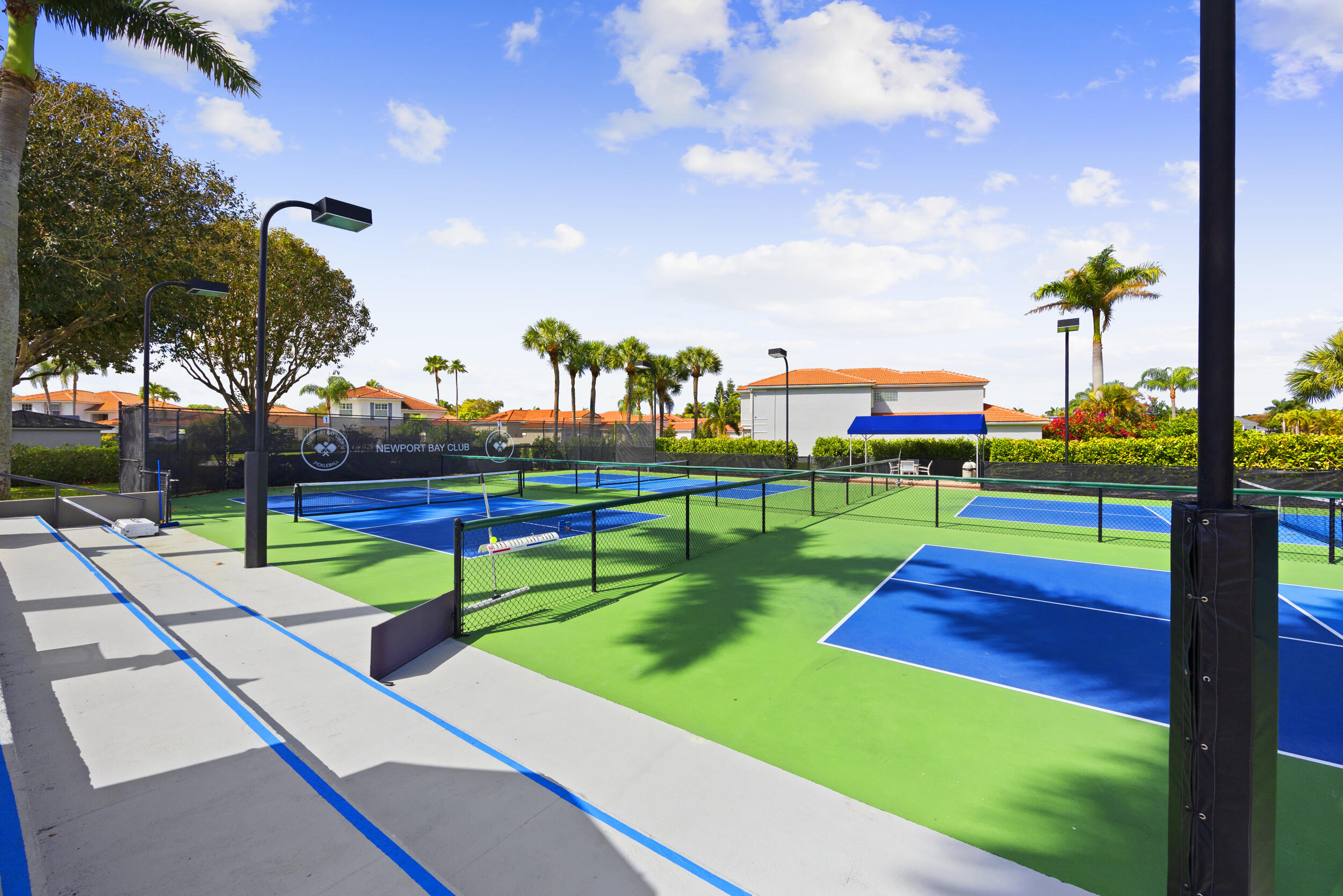 17192 Newport Club Drive