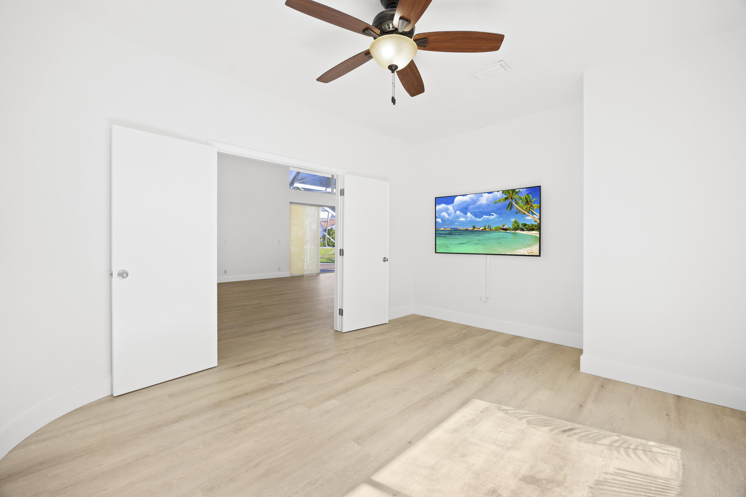 17192 Newport Club Drive