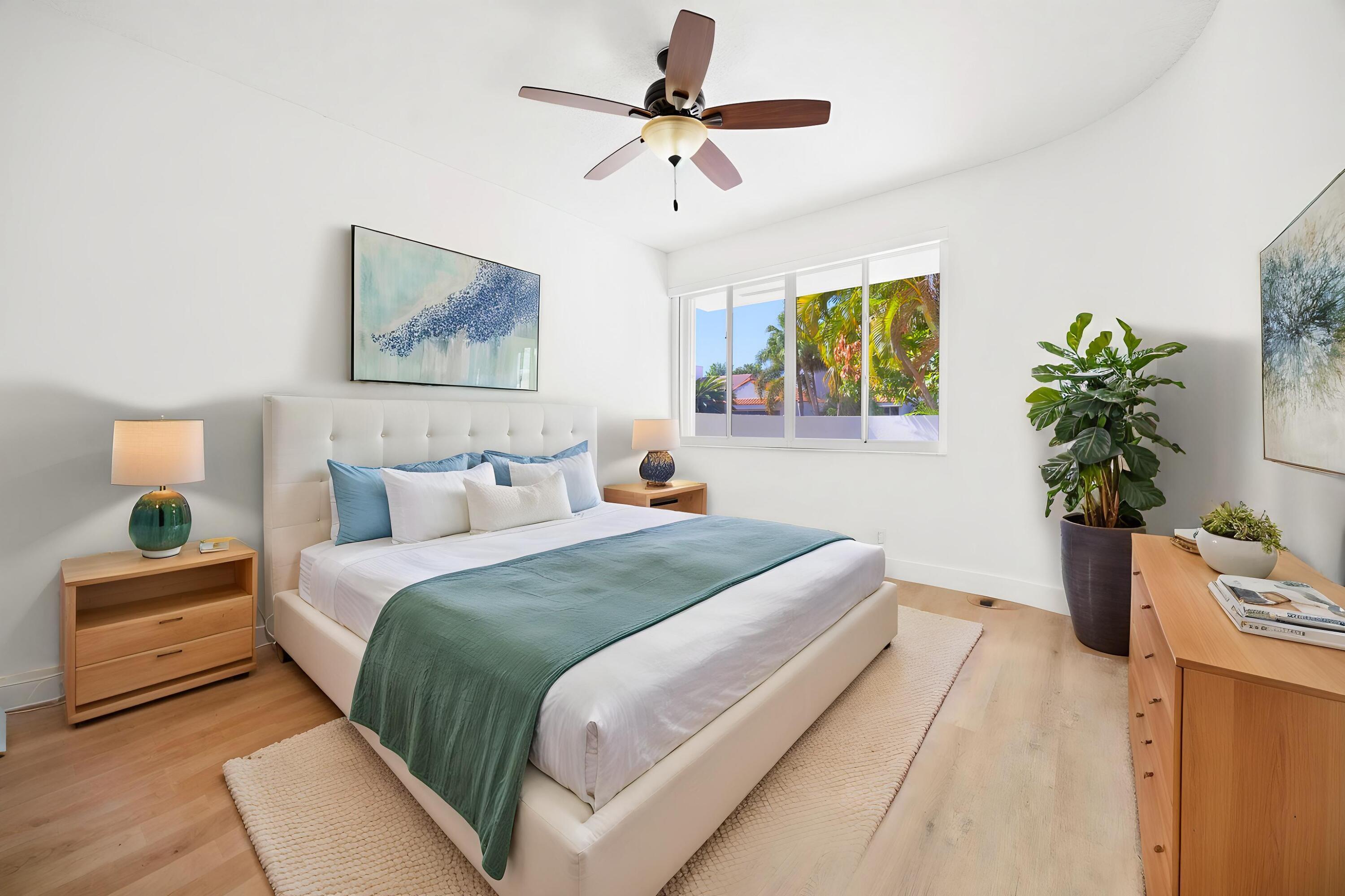 17192 Newport Club Drive