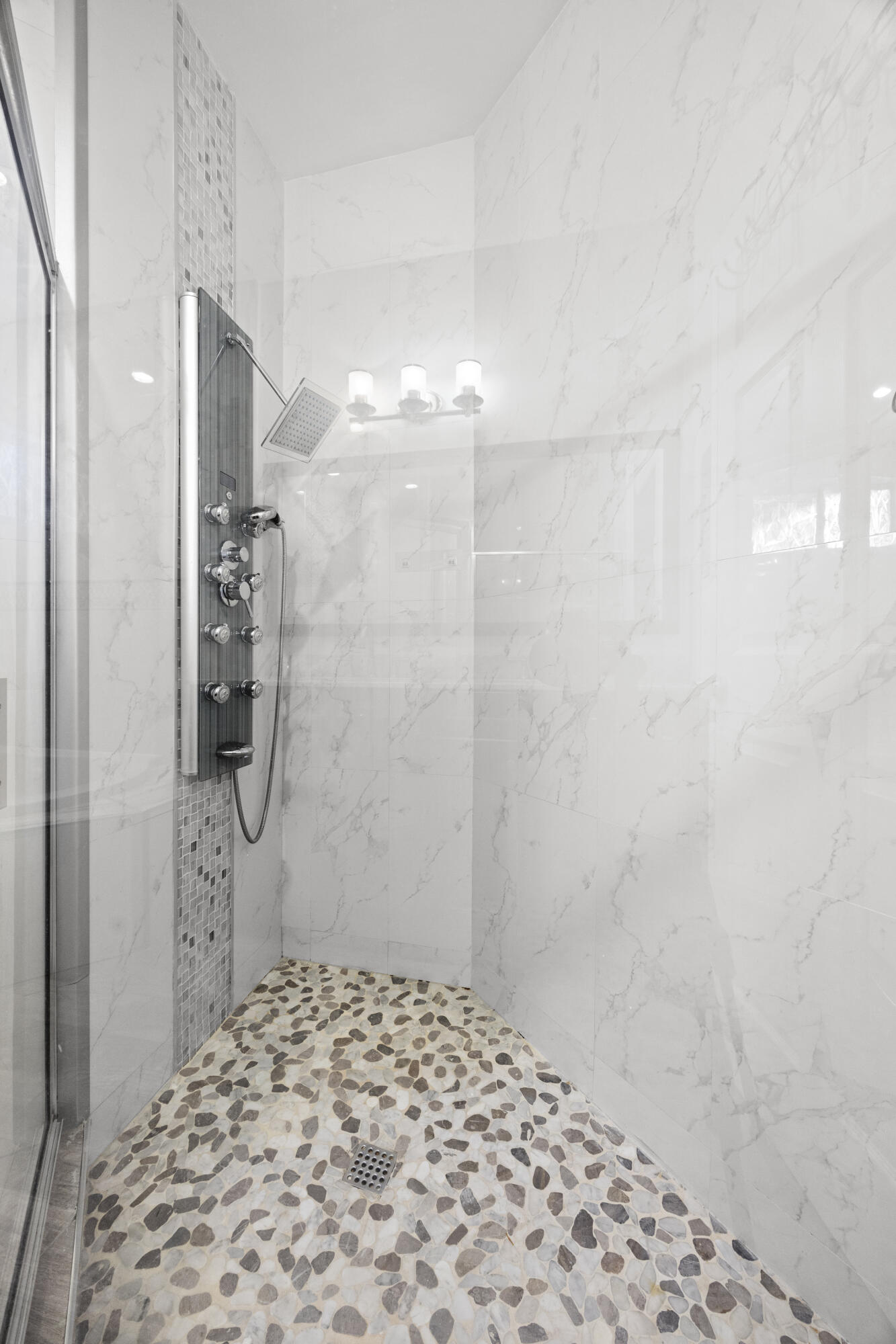 17192 Newport Club Drive