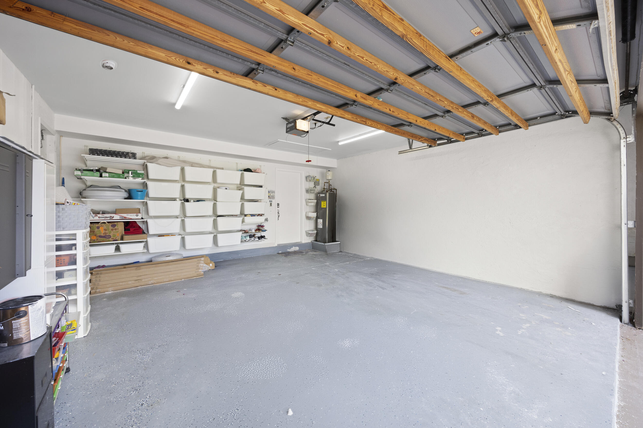 17192 Newport Club Drive