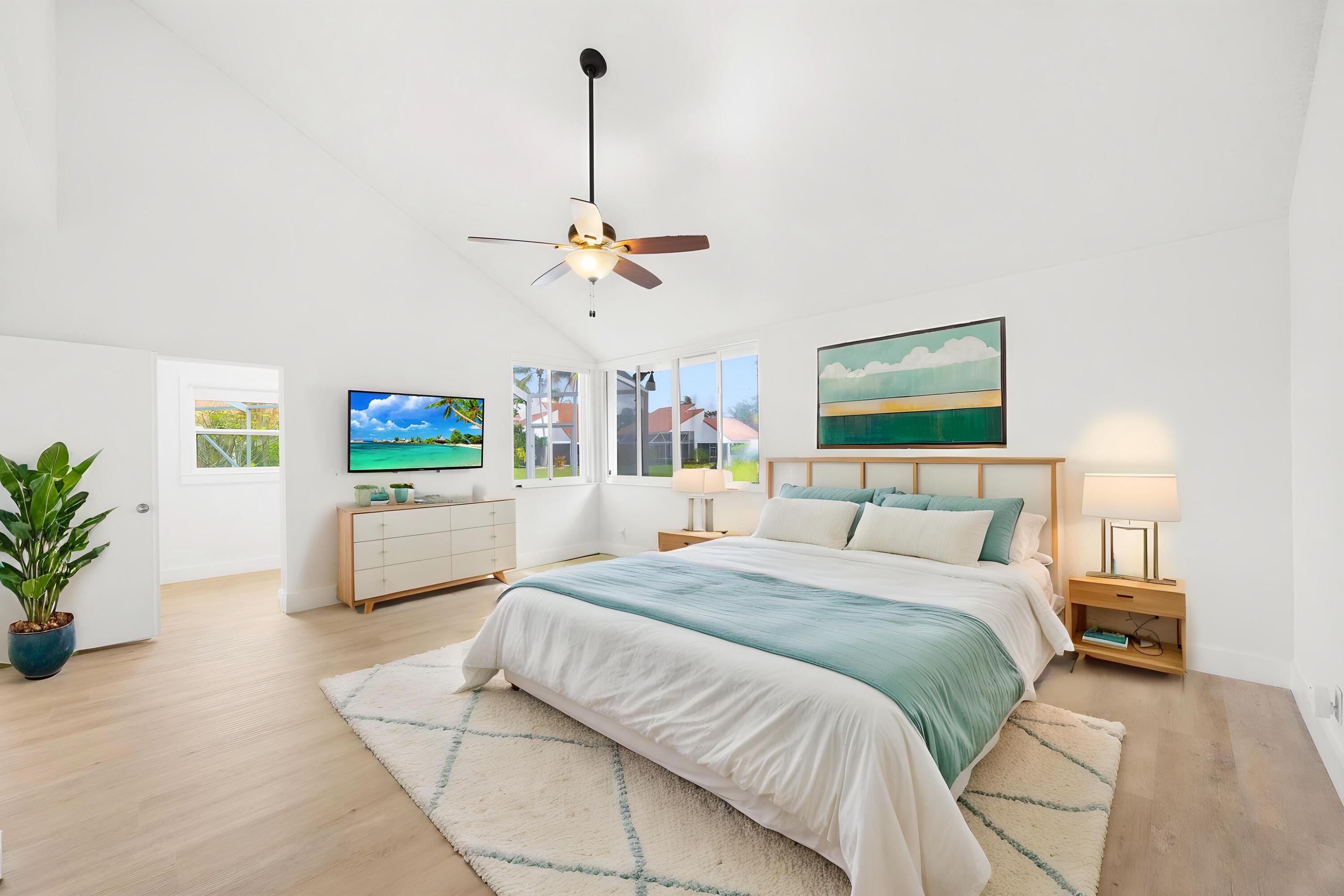 17192 Newport Club Drive