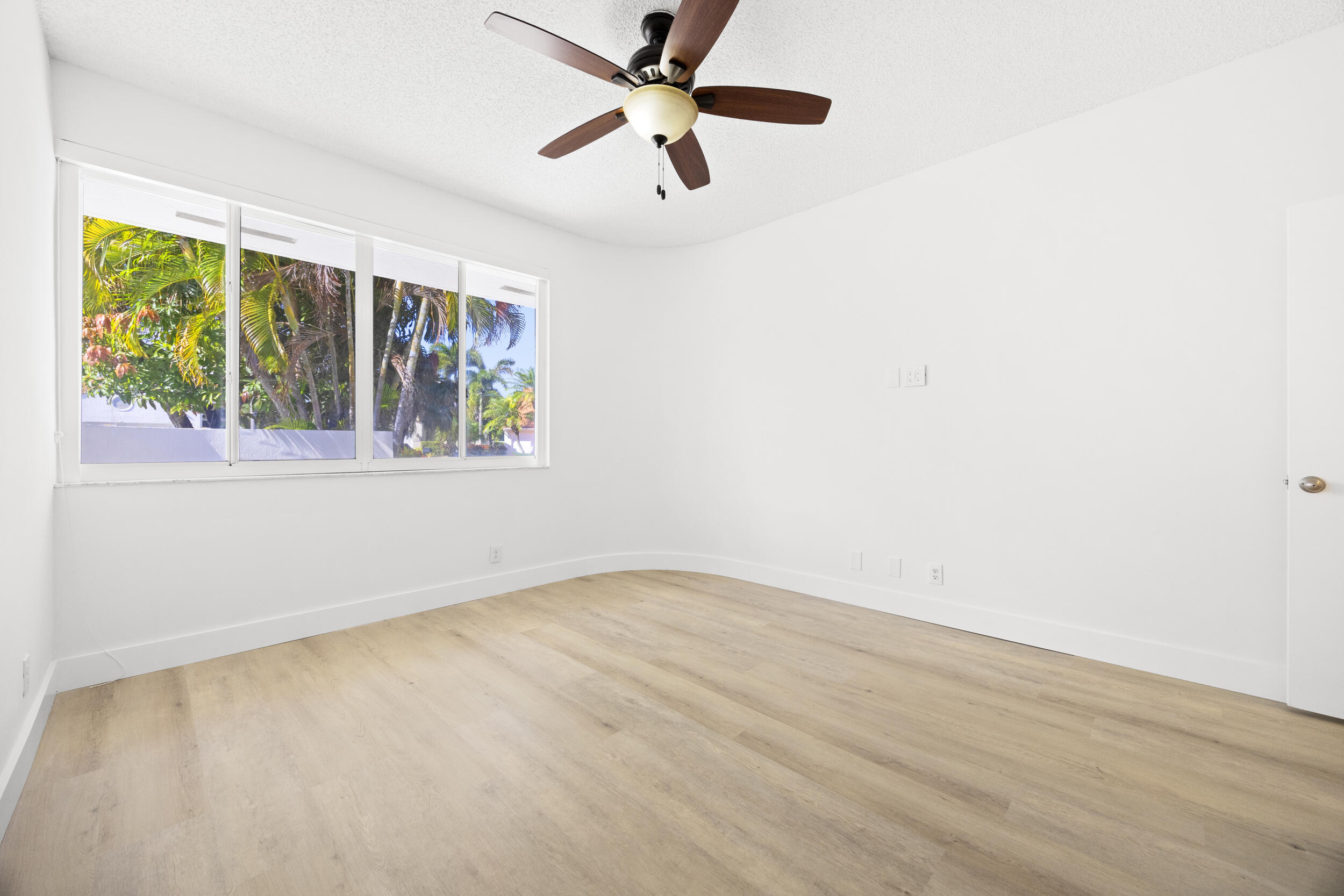 17192 Newport Club Drive