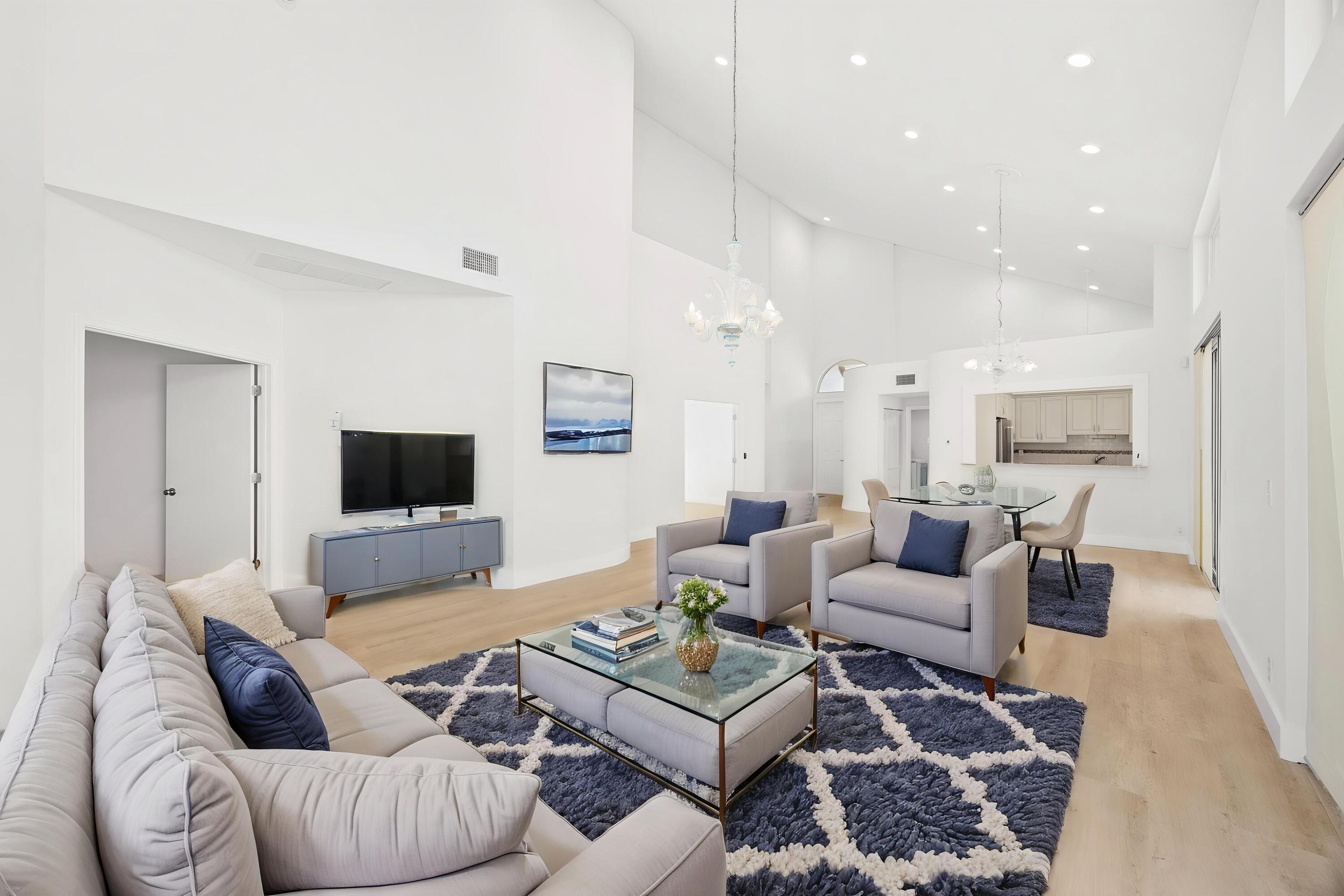 17192 Newport Club Drive