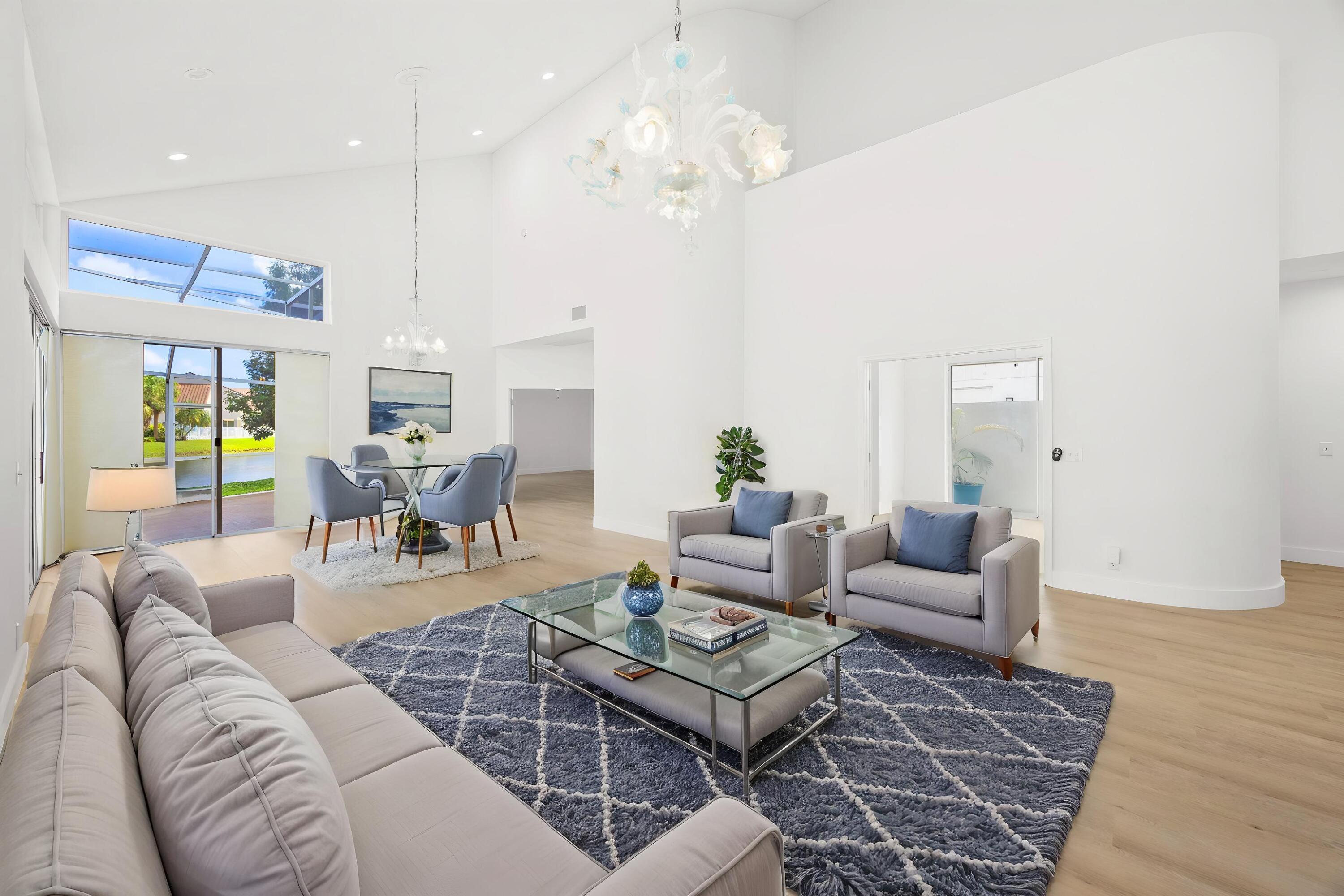 17192 Newport Club Drive