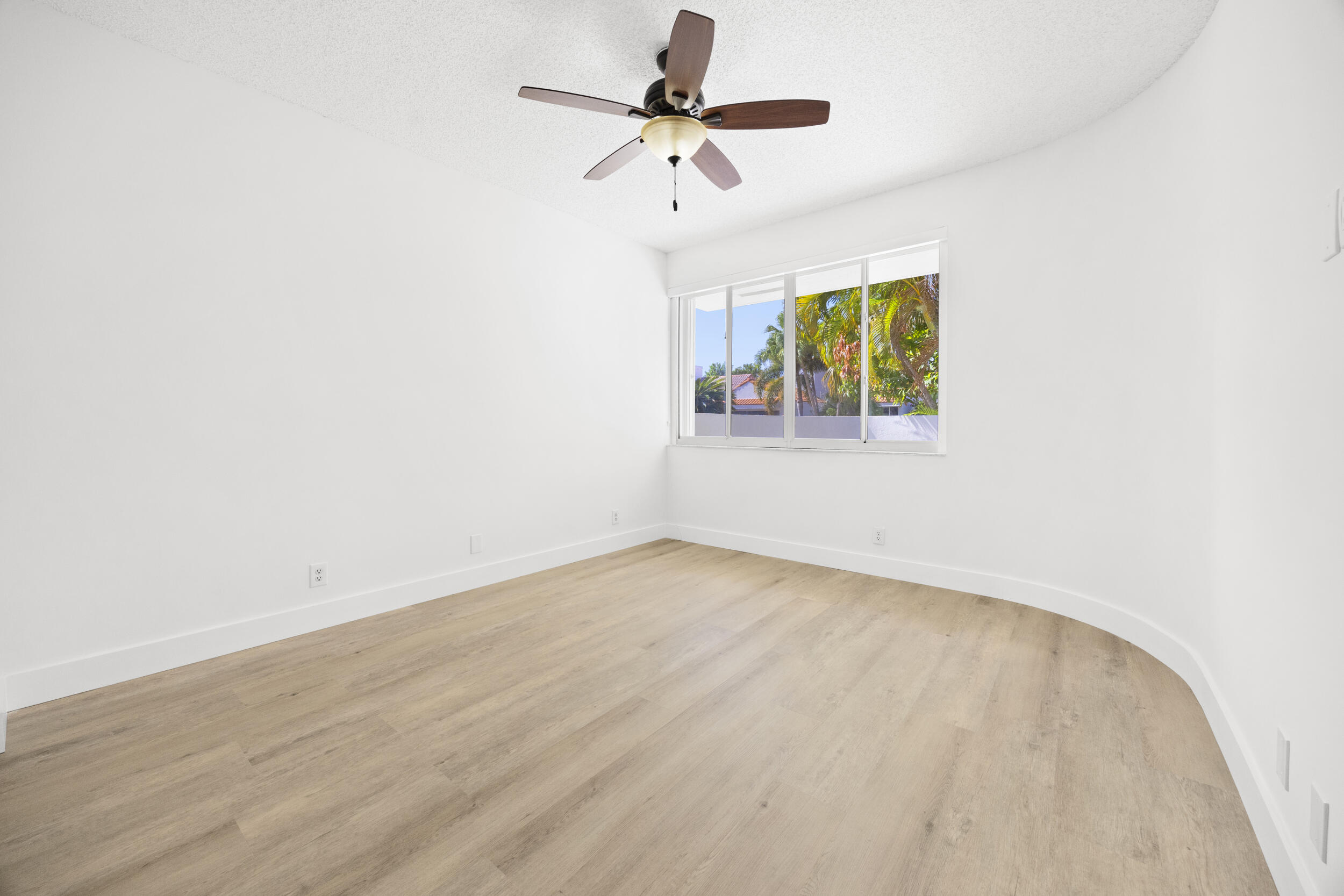 17192 Newport Club Drive