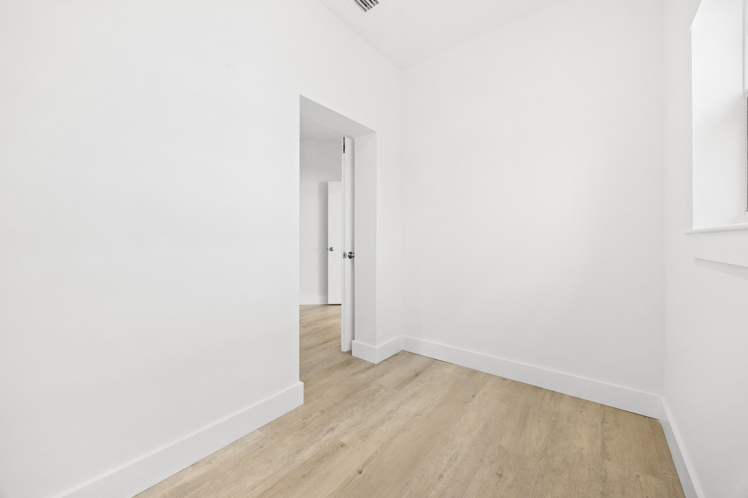 17192 Newport Club Drive