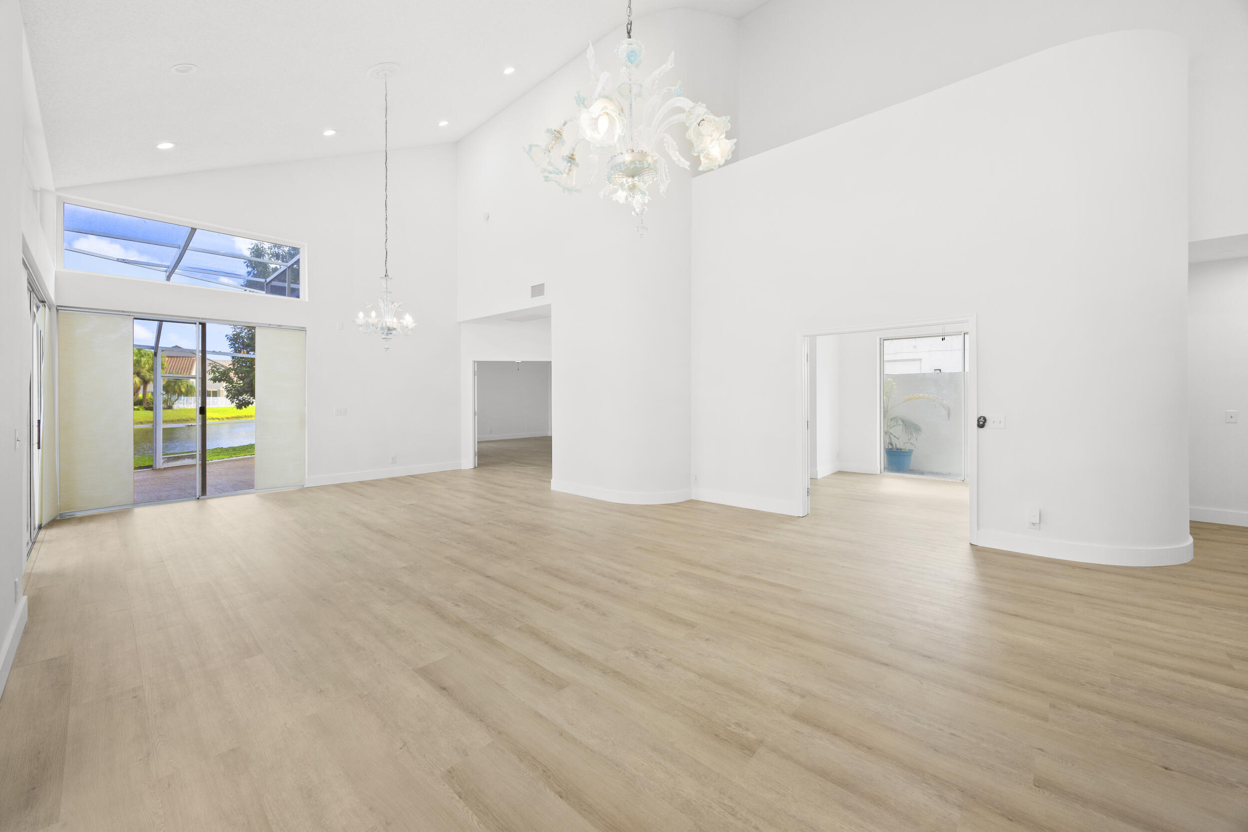 17192 Newport Club Drive