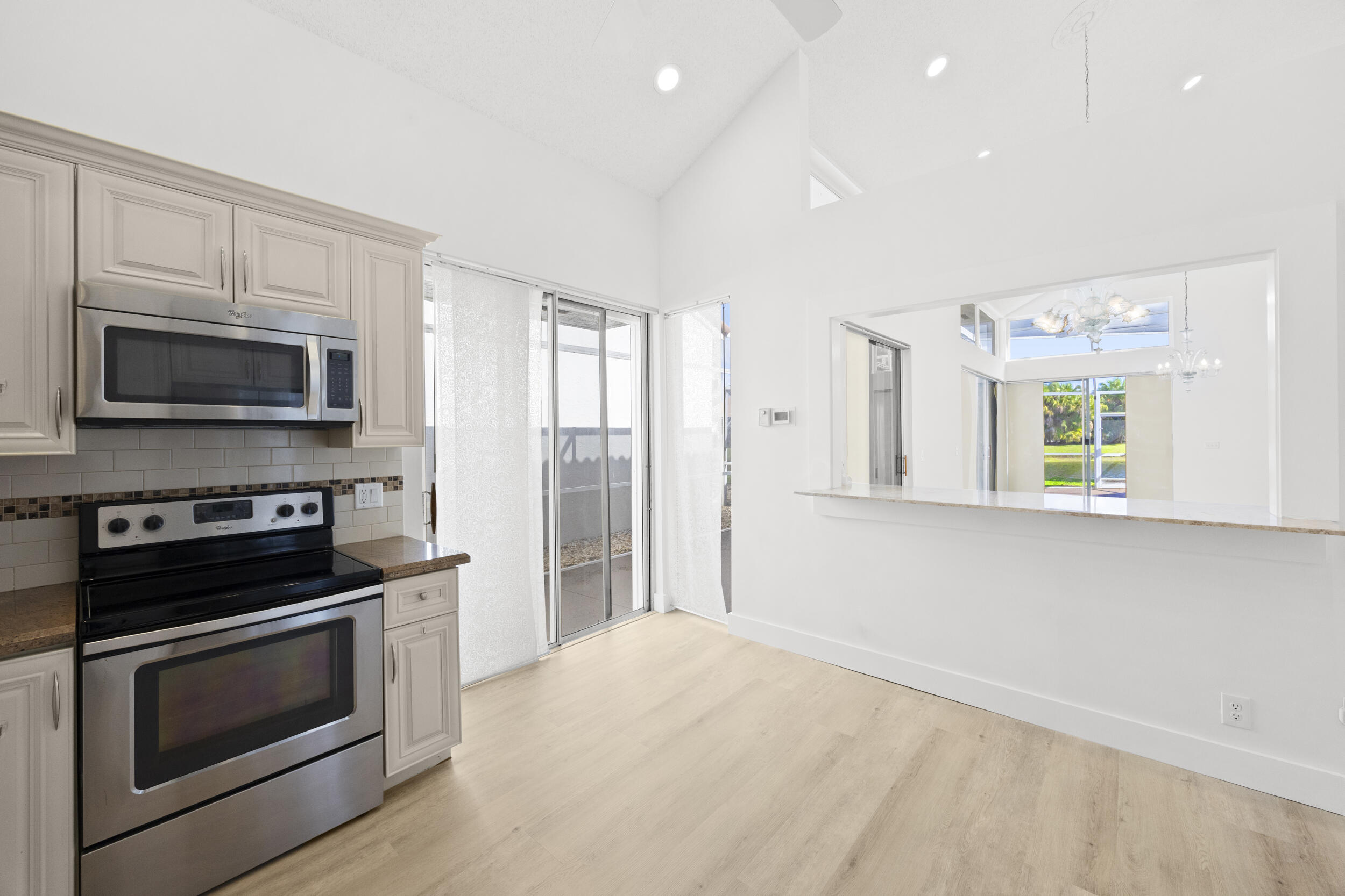 17192 Newport Club Drive