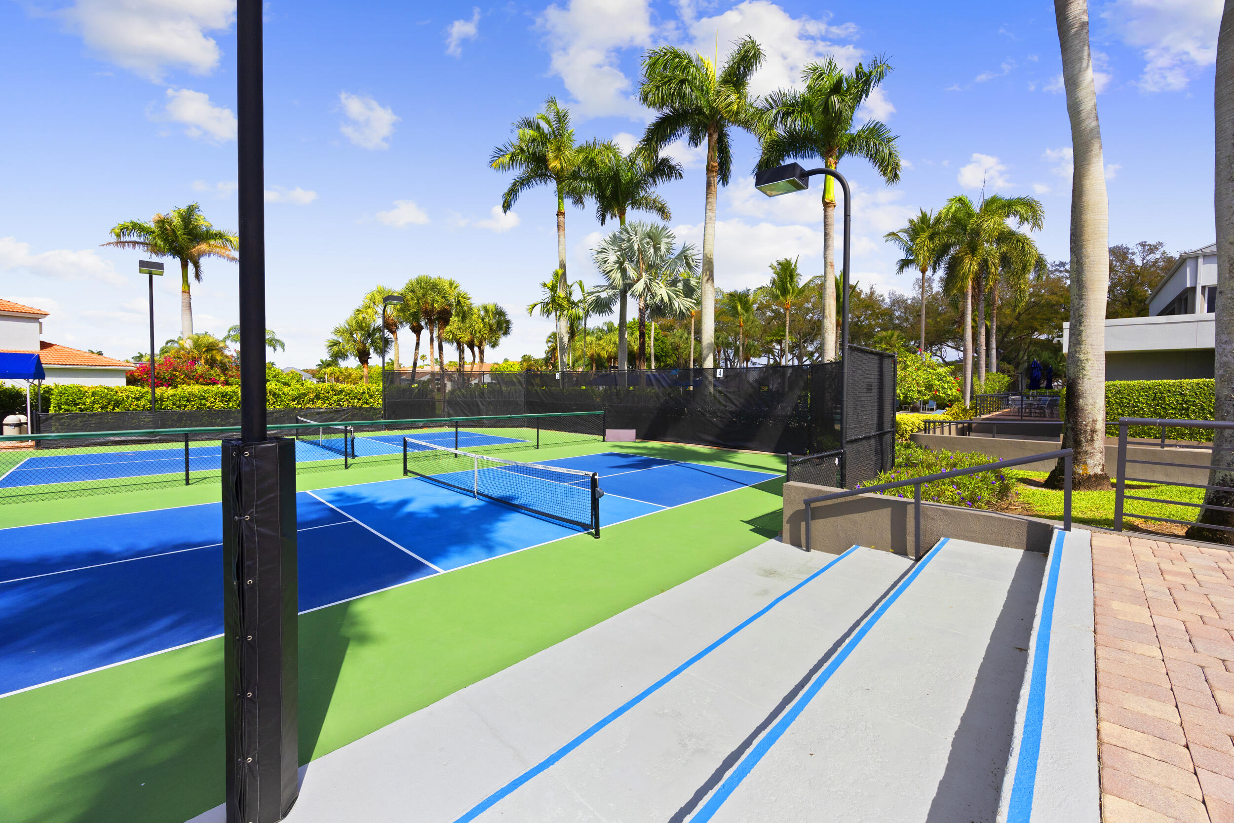 17192 Newport Club Drive