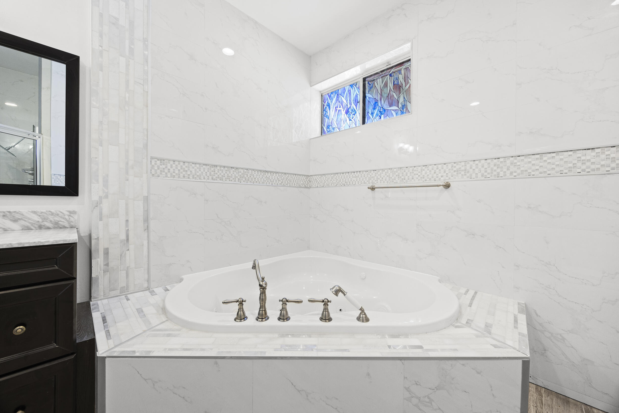 17192 Newport Club Drive