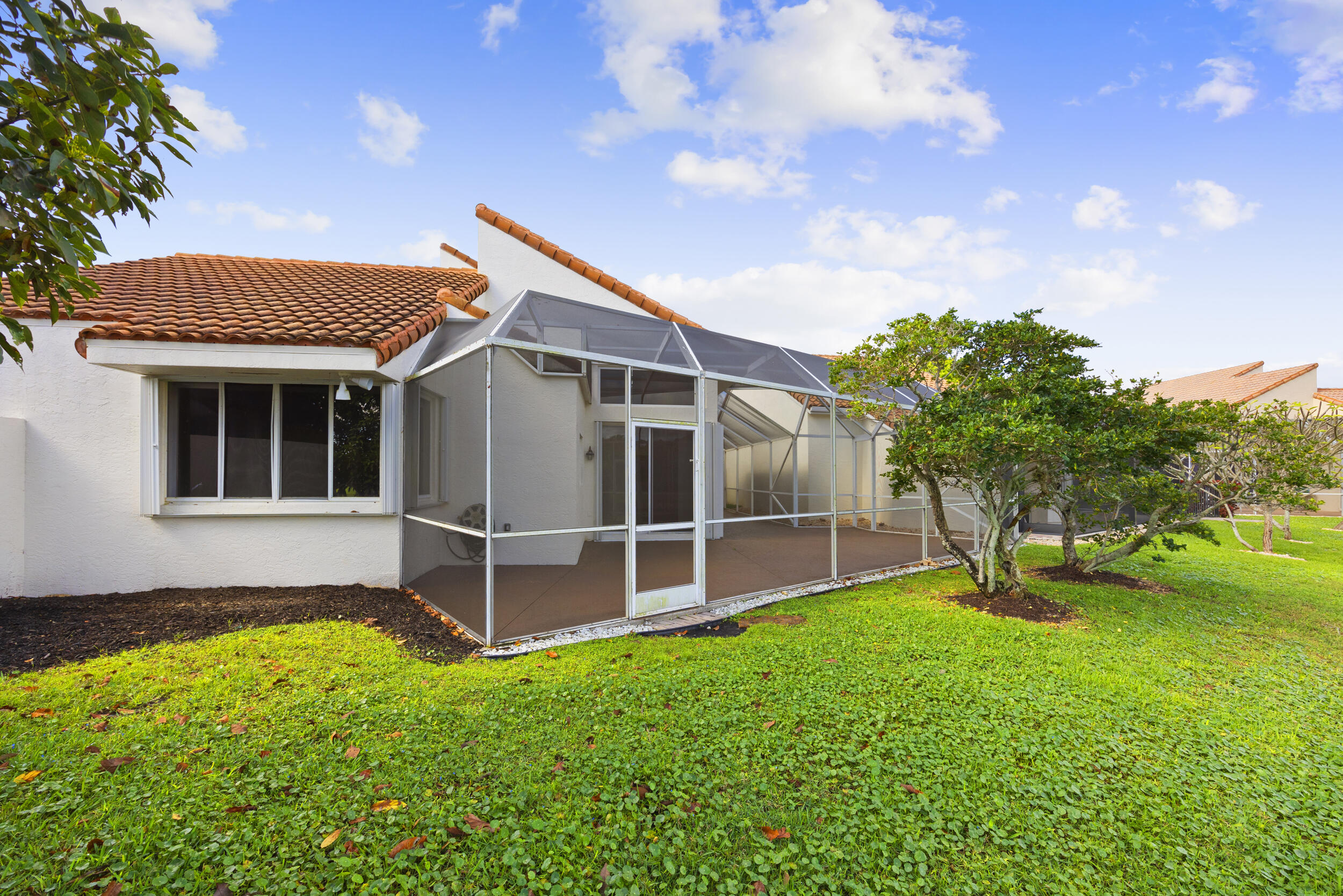 17192 Newport Club Drive