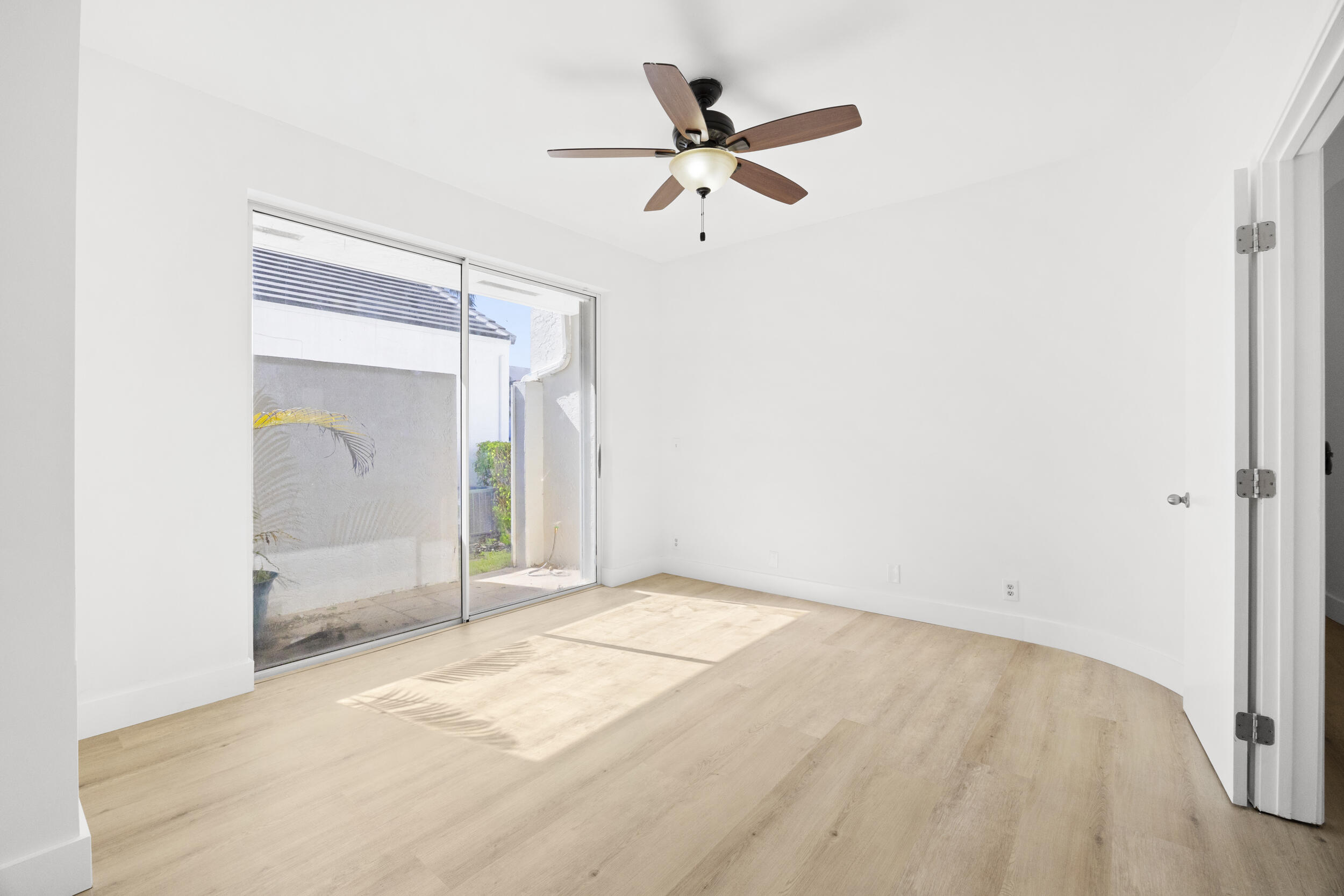 17192 Newport Club Drive